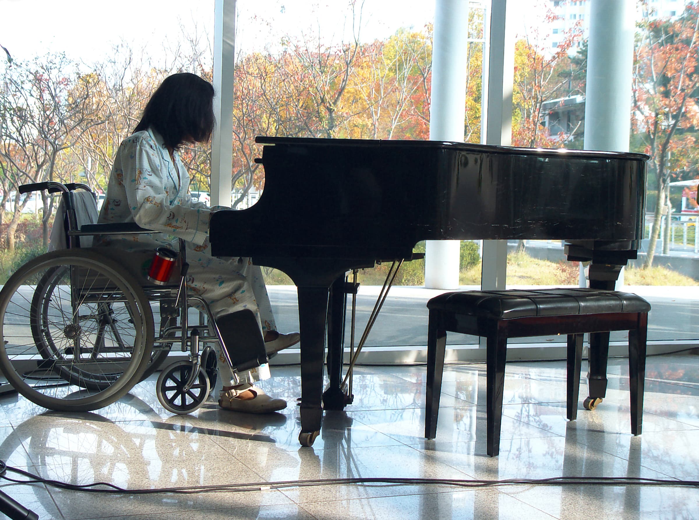 CSC-NGUNBA-5鄭詩雋-不放棄！不孤單-5s