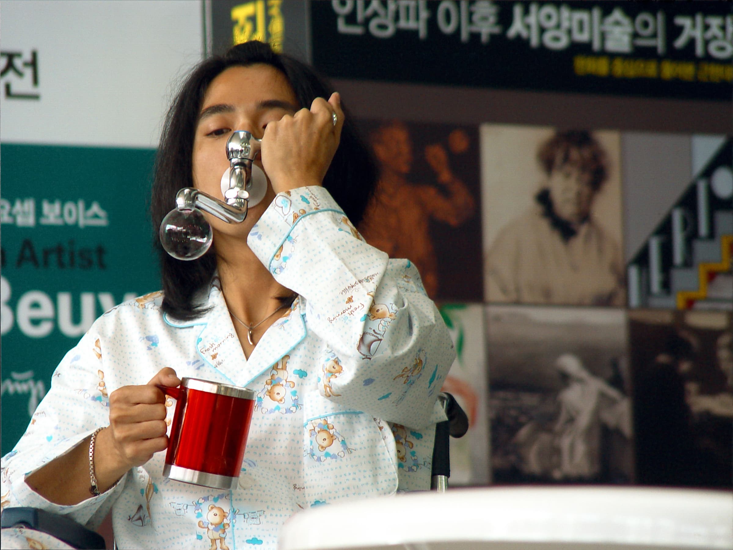 CSC-NGUNBA-6鄭詩雋-不放棄！不孤單-6s