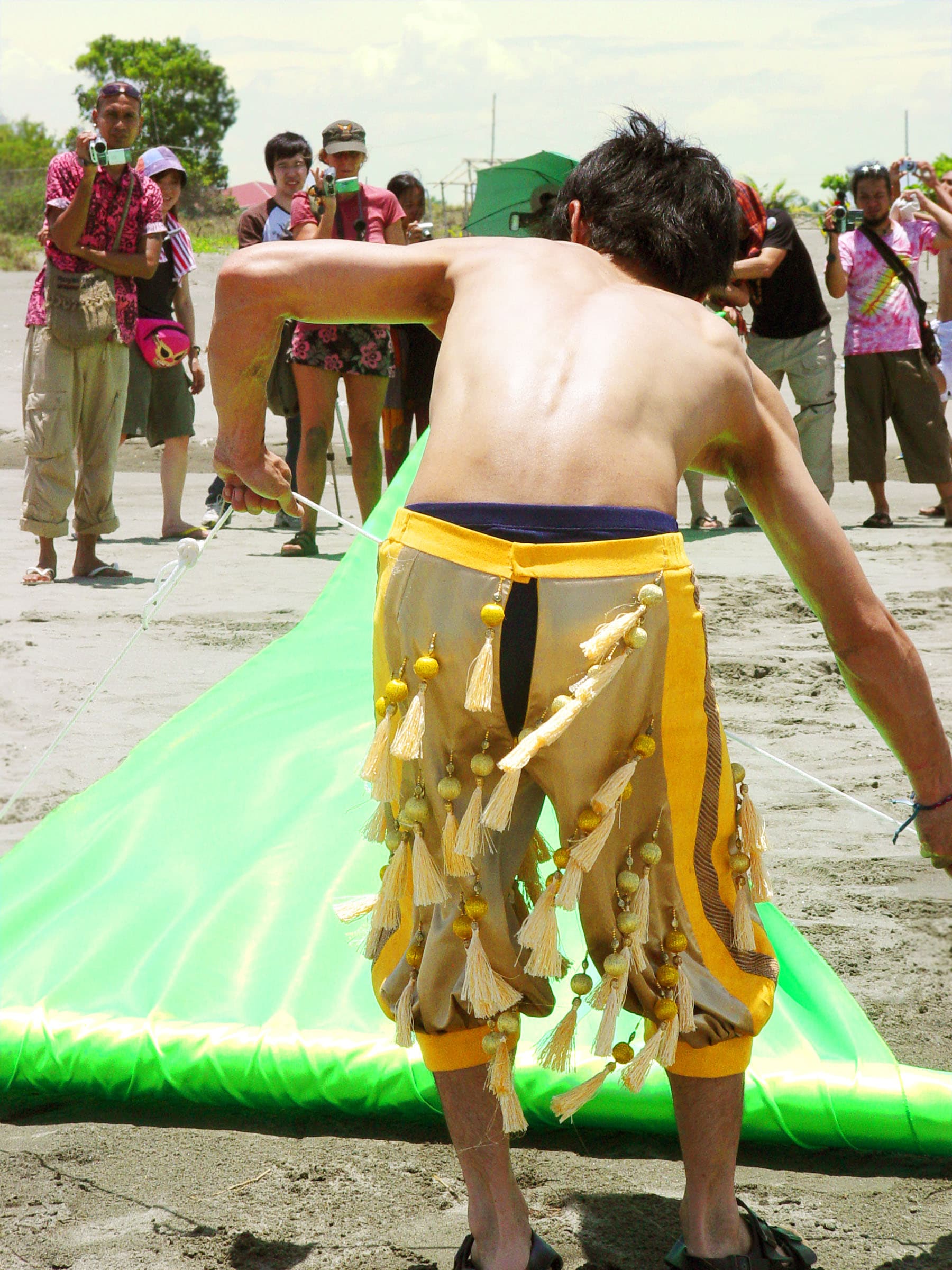 CSC-SG-2鄭詩雋-志心朝禮-2s