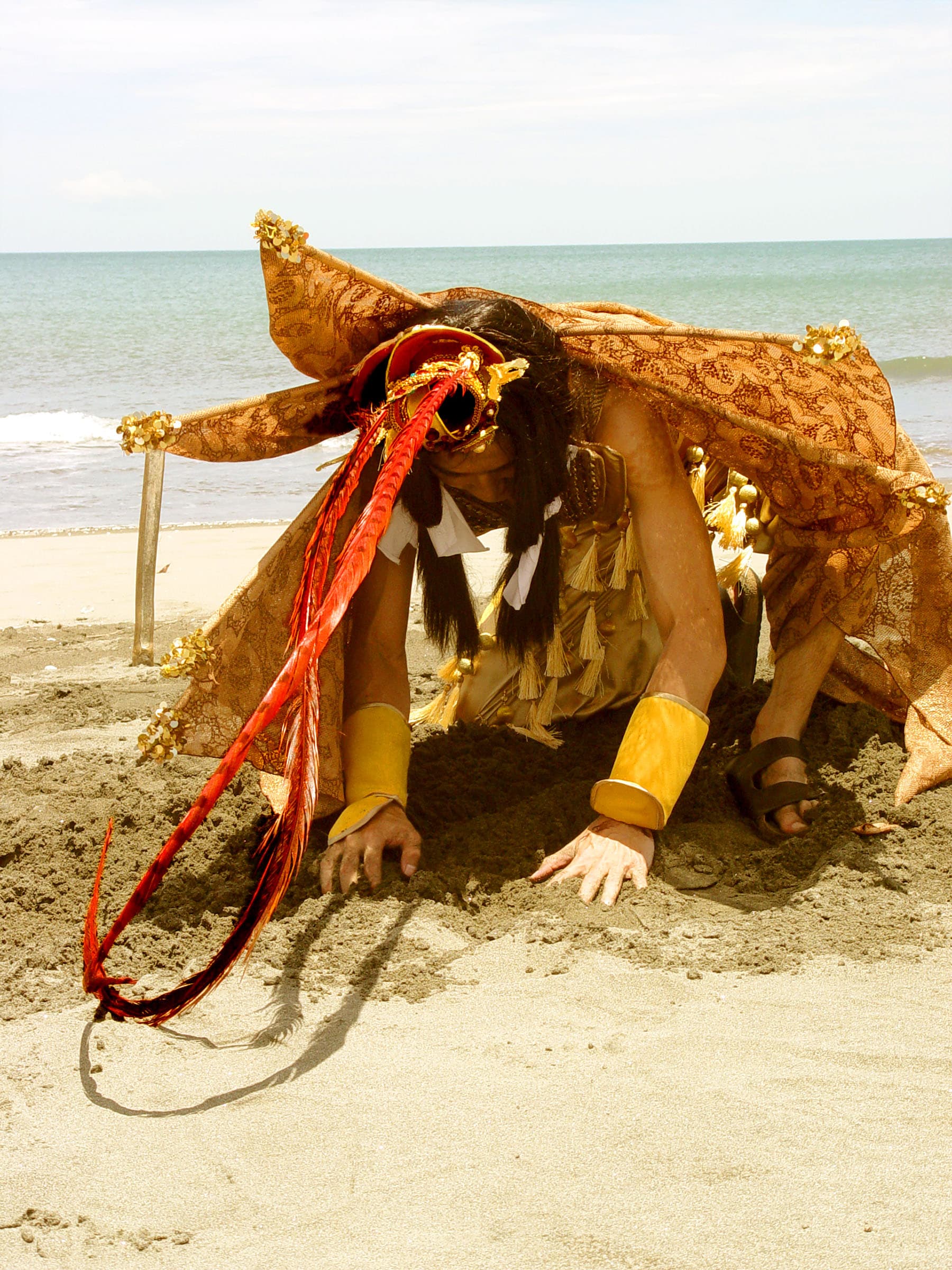 CSC-SG-4鄭詩雋-志心朝禮-4s