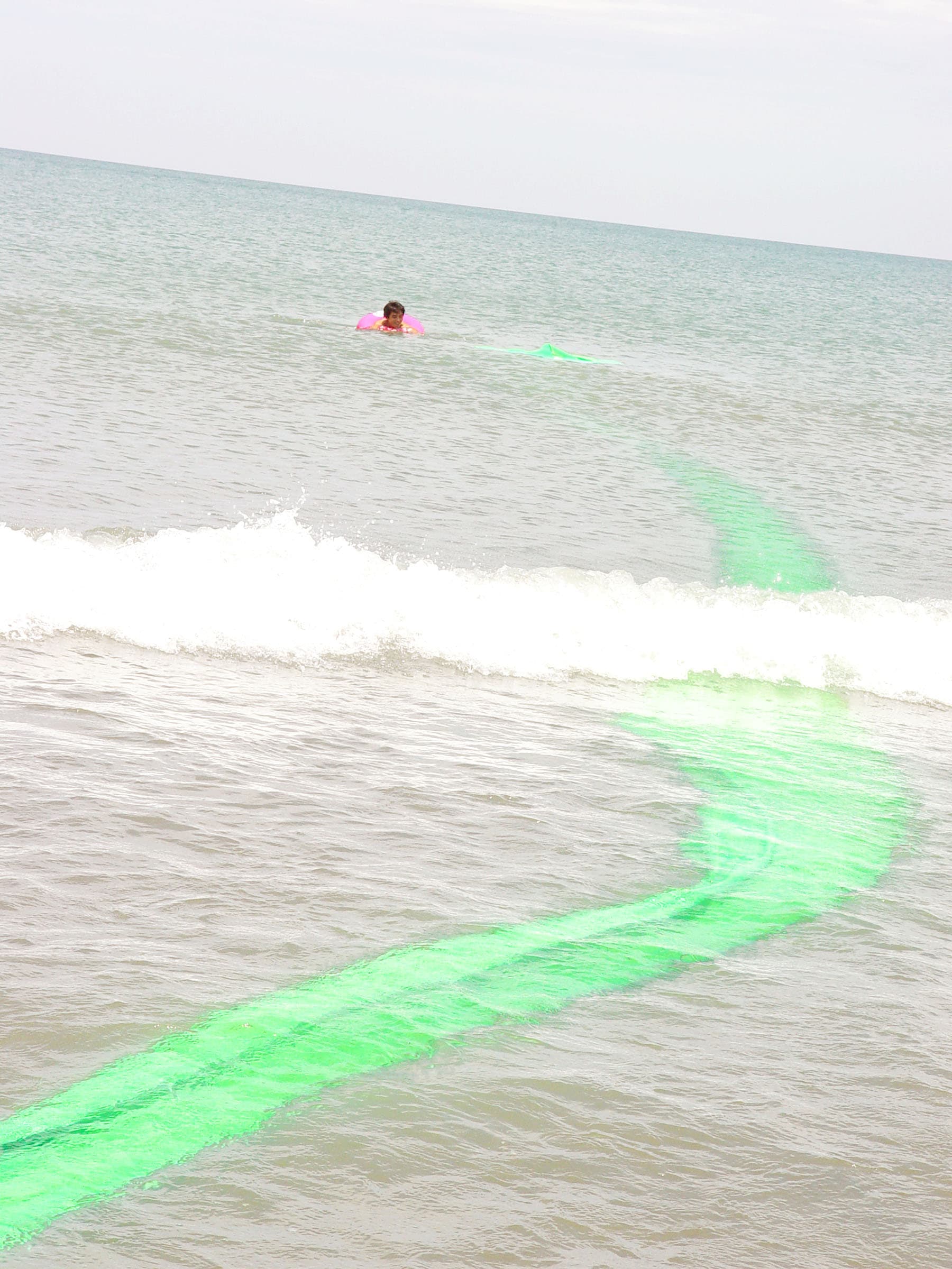 CSC-SG-5鄭詩雋-志心朝禮-5s