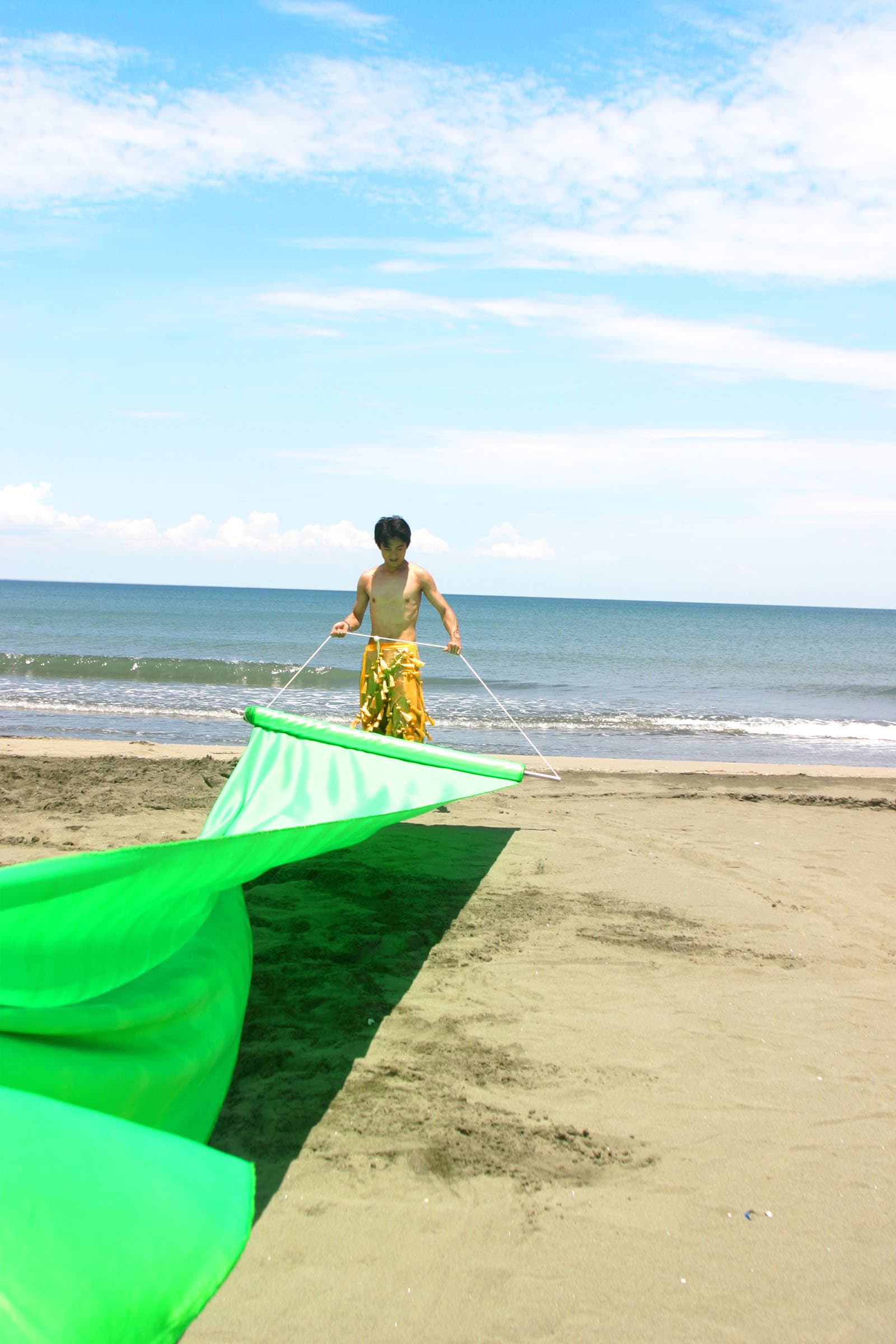 CSC-SG-6鄭詩雋-志心朝禮-6s