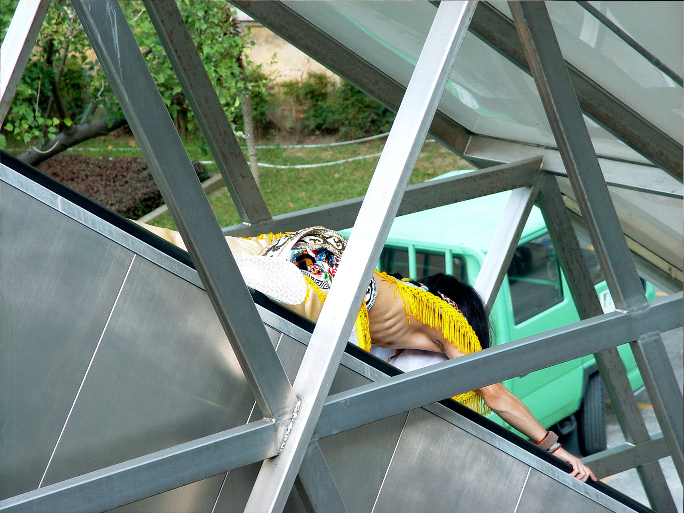 CSC-SP-3鄭詩雋-拯救公主-3s