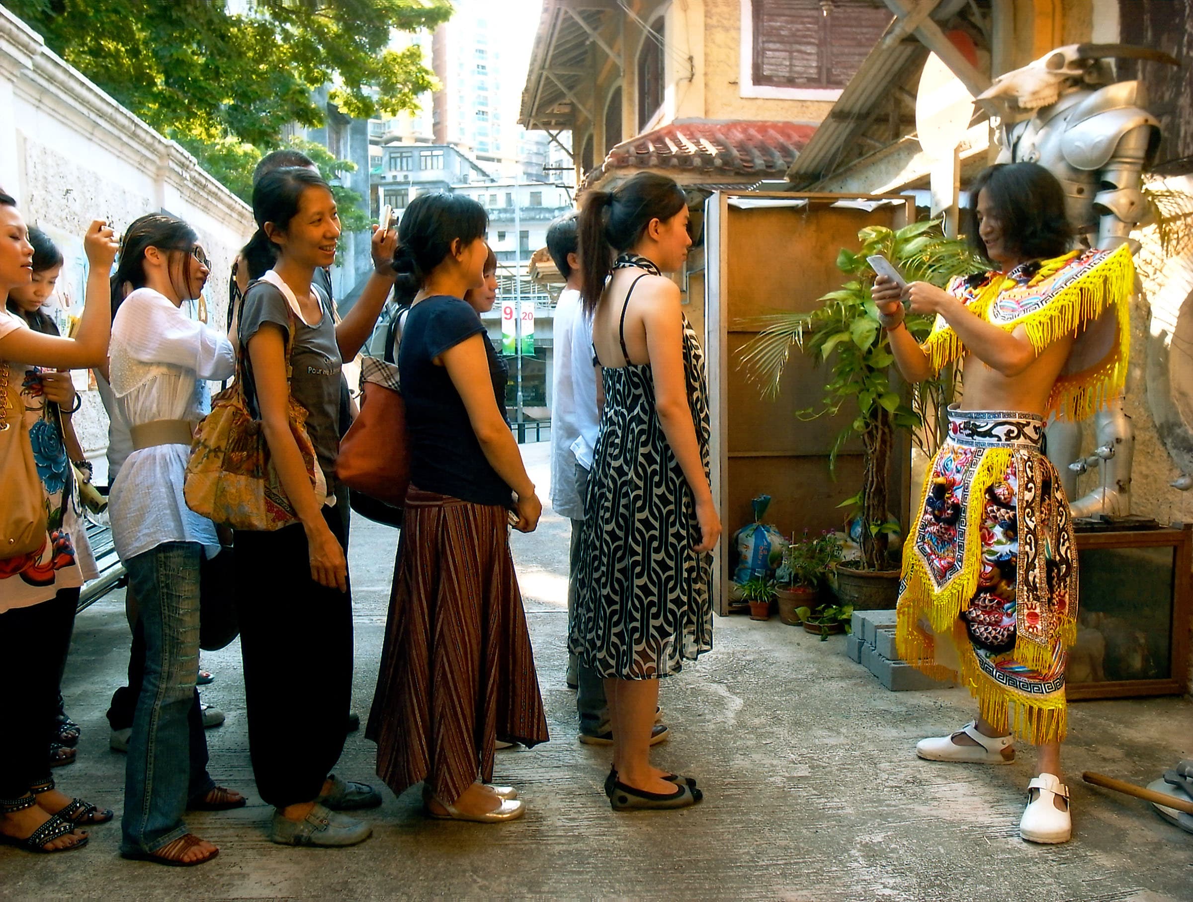 CSC-SP-4鄭詩雋-拯救公主-4s