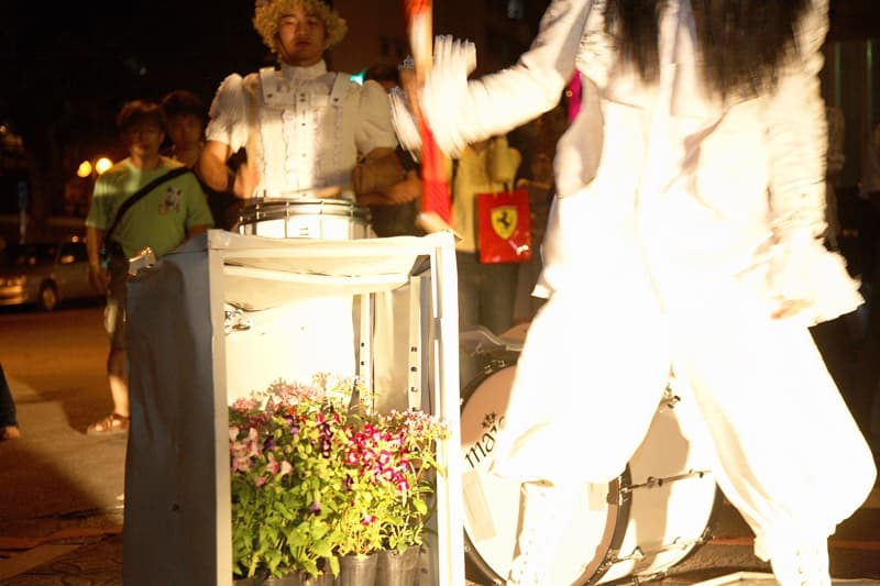 CSC-TDS-4鄭詩雋-太遙遠的鼓聲-4s