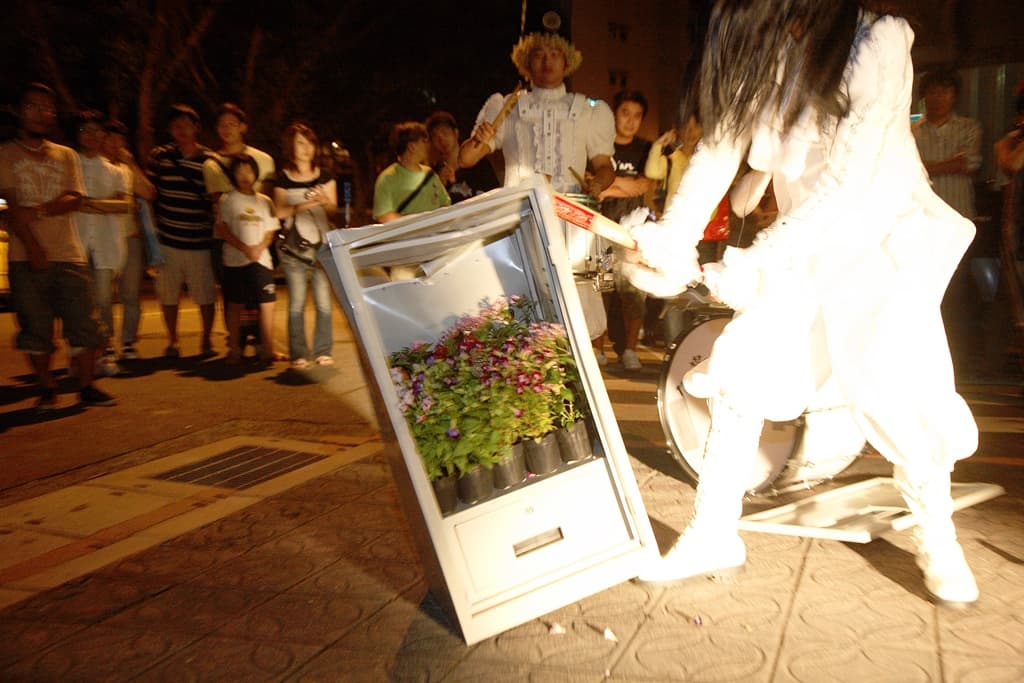 CSC-TDS-5鄭詩雋-太遙遠的鼓聲-5s