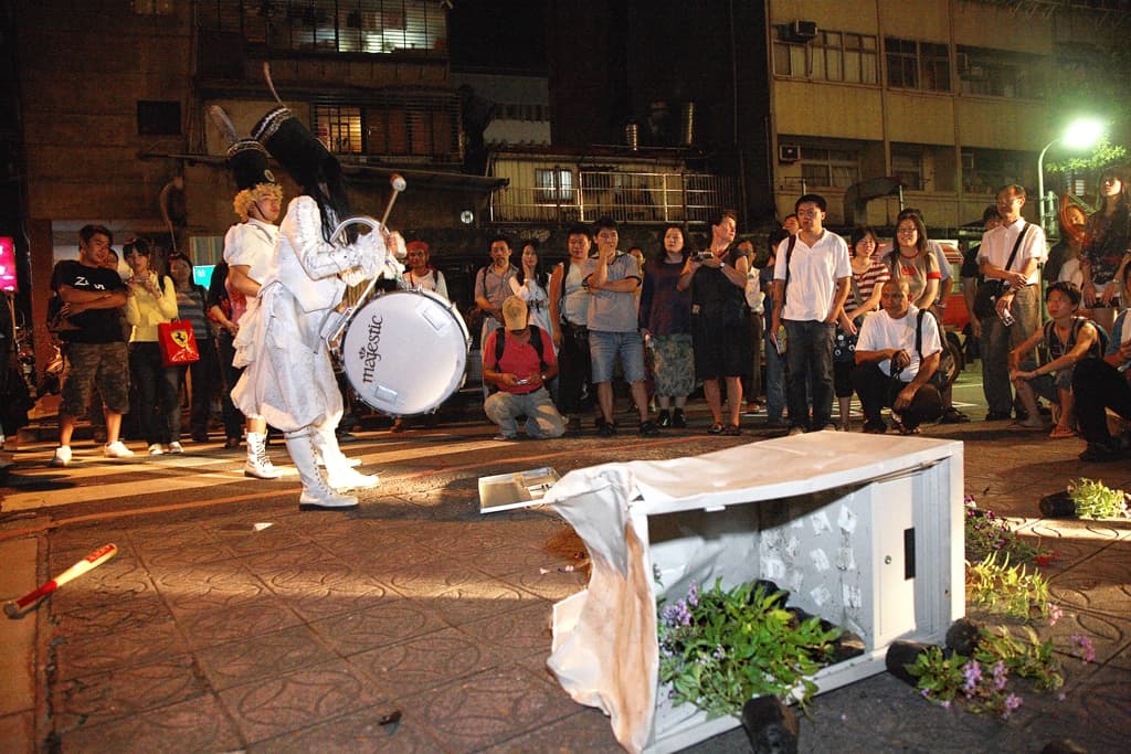 CSC-TDS-6鄭詩雋-太遙遠的鼓聲-6s