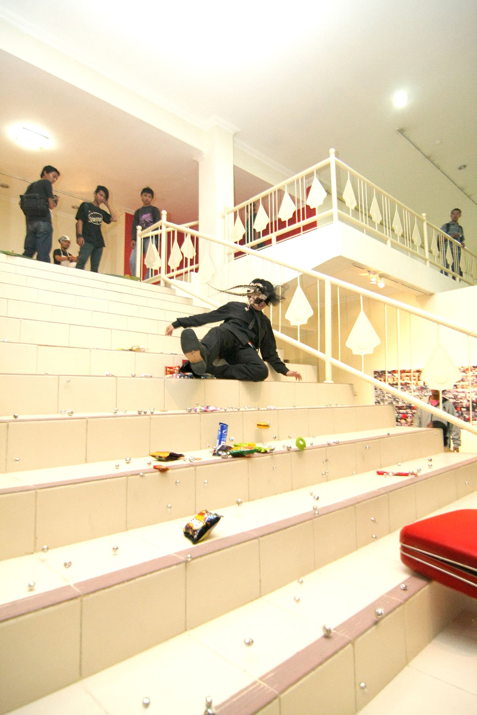 CSC-TKSNBS-2鄭詩雋-無可動搖的帝國-2s