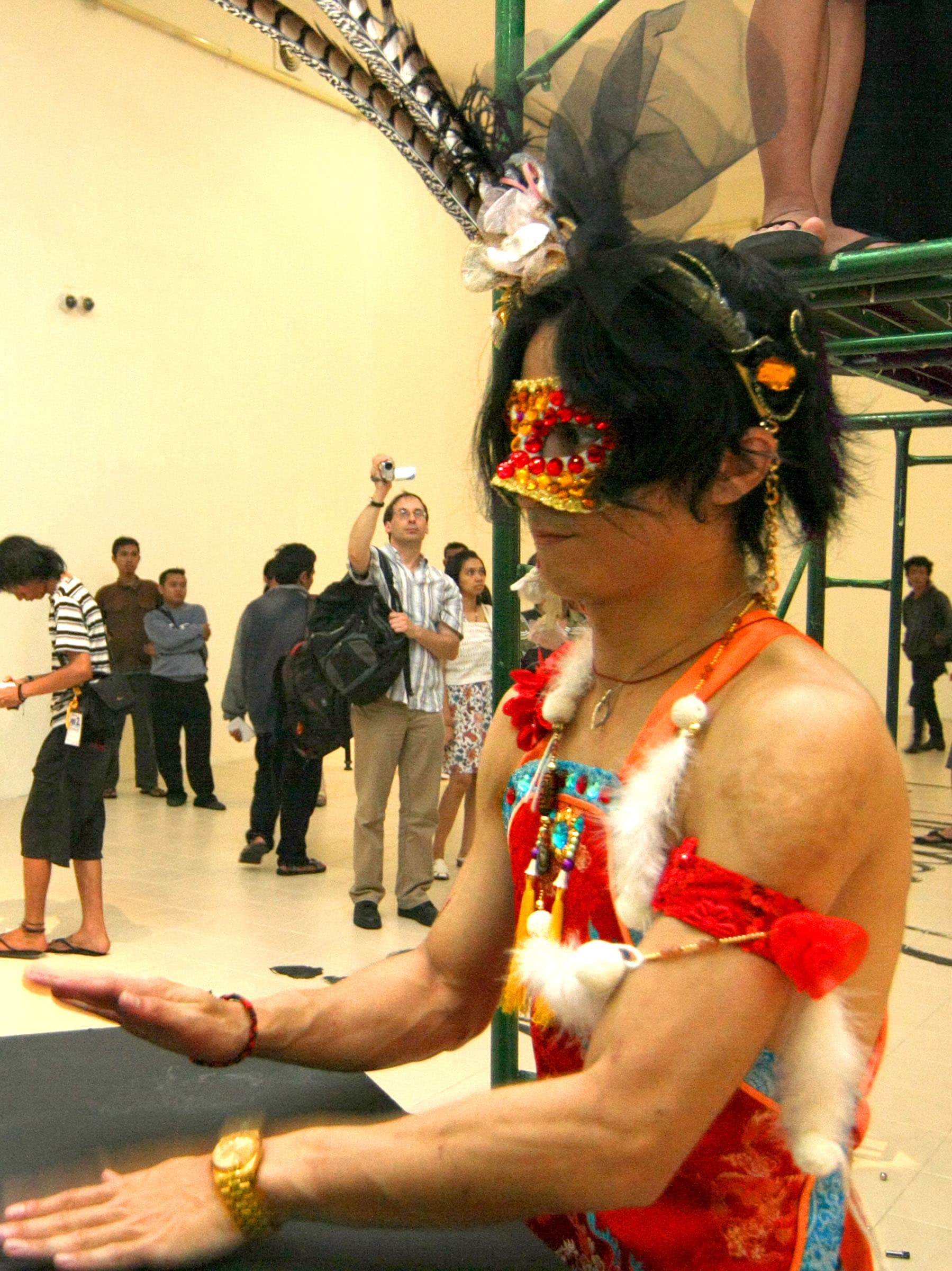 CSC-TKSNBS-4鄭詩雋-無可動搖的帝國-4s