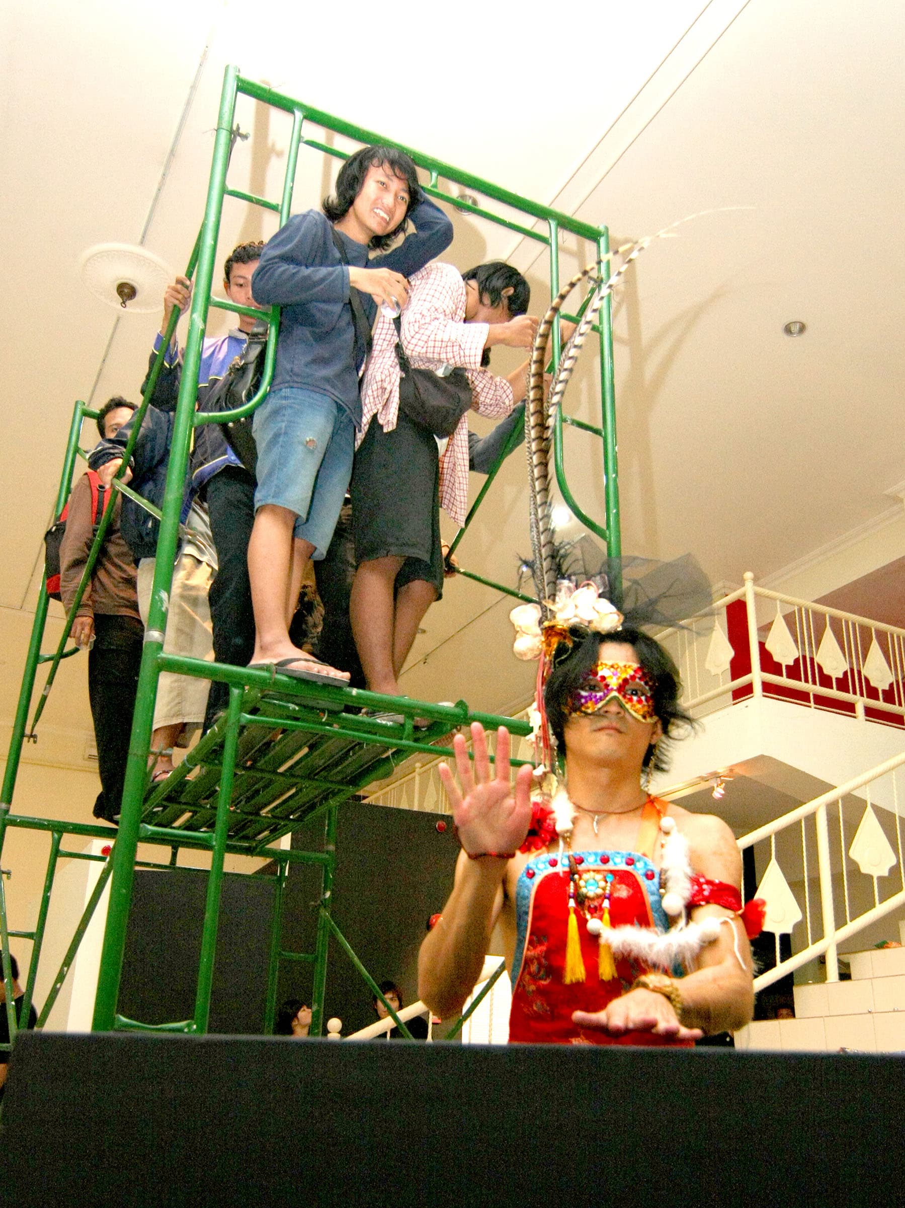 CSC-TKSNBS-5鄭詩雋-無可動搖的帝國-5s