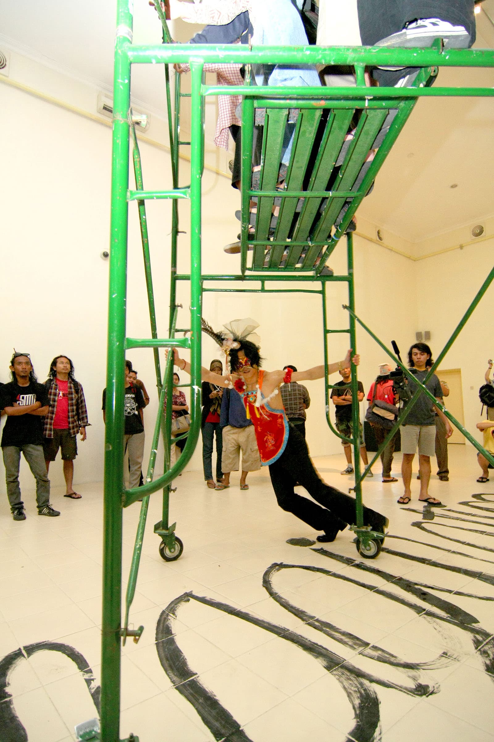 CSC-TKSNBS-6鄭詩雋-無可動搖的帝國-6s