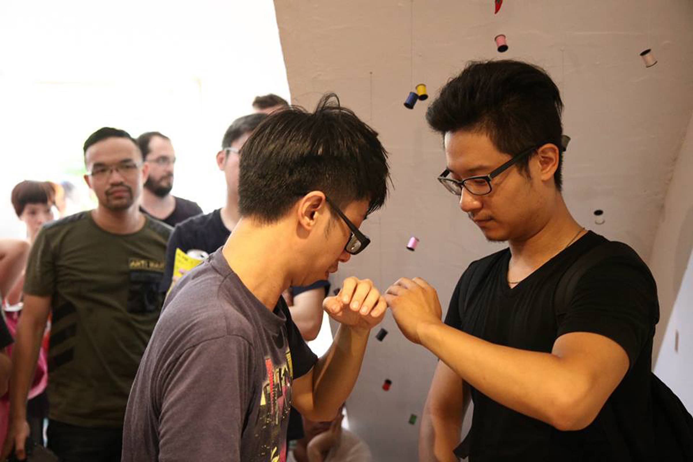 DYC-ICRY-03-丁禹仲-我觸碰不到你-03s