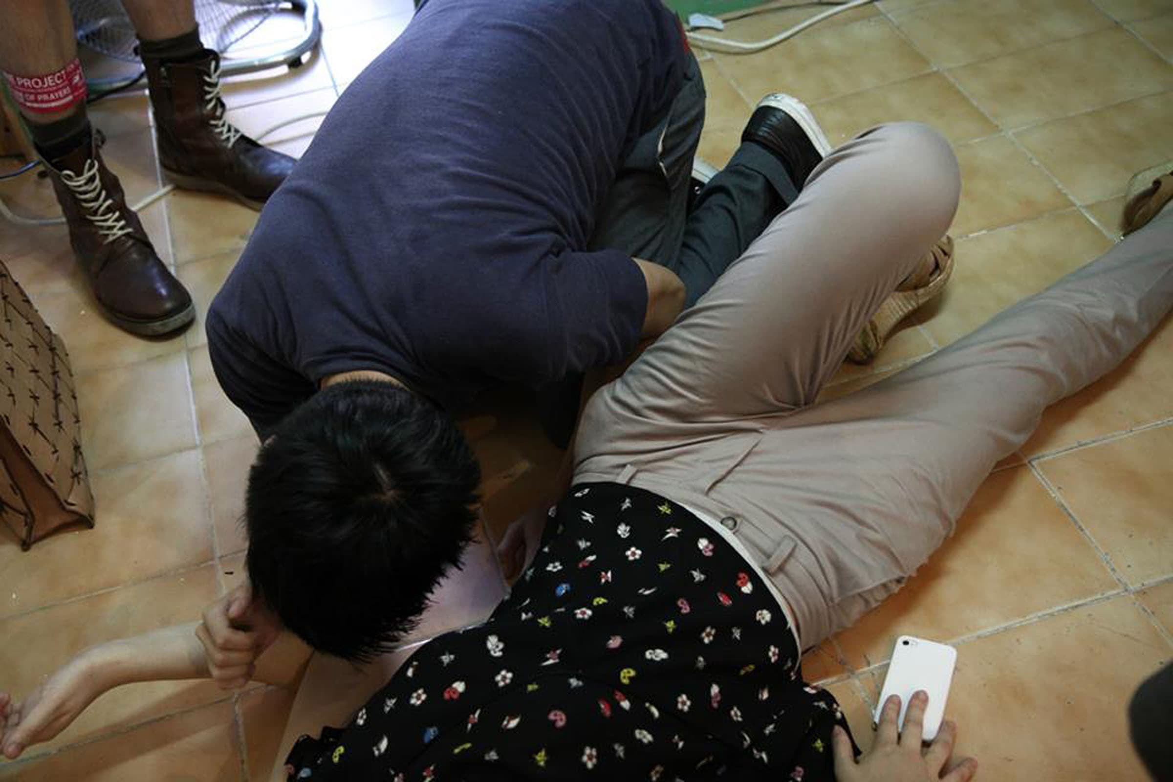 DYC-ICRY-06-丁禹仲-我觸碰不到你-06s