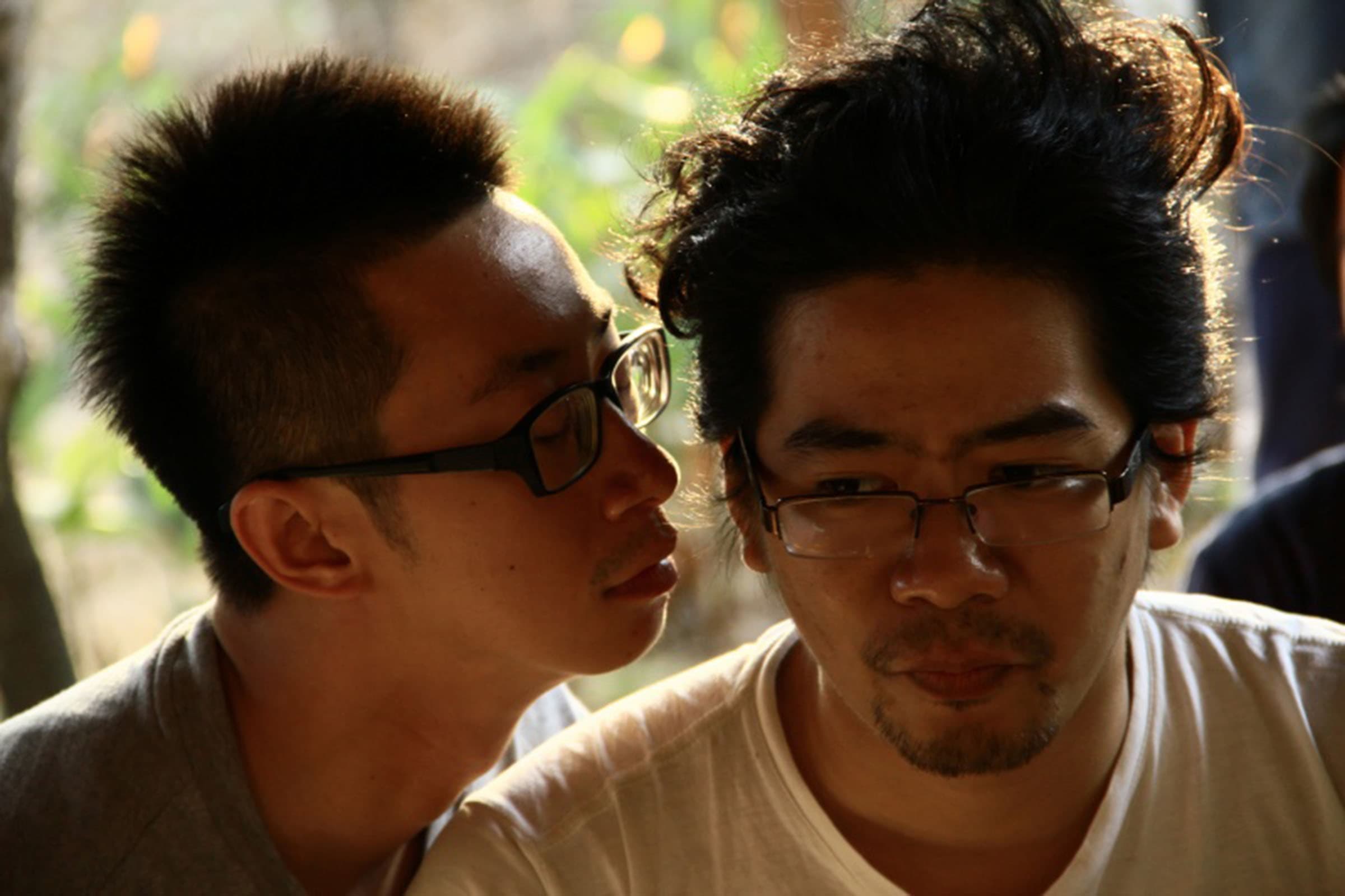 DYC-WAY-02丁禹仲-你在哪裡-02b