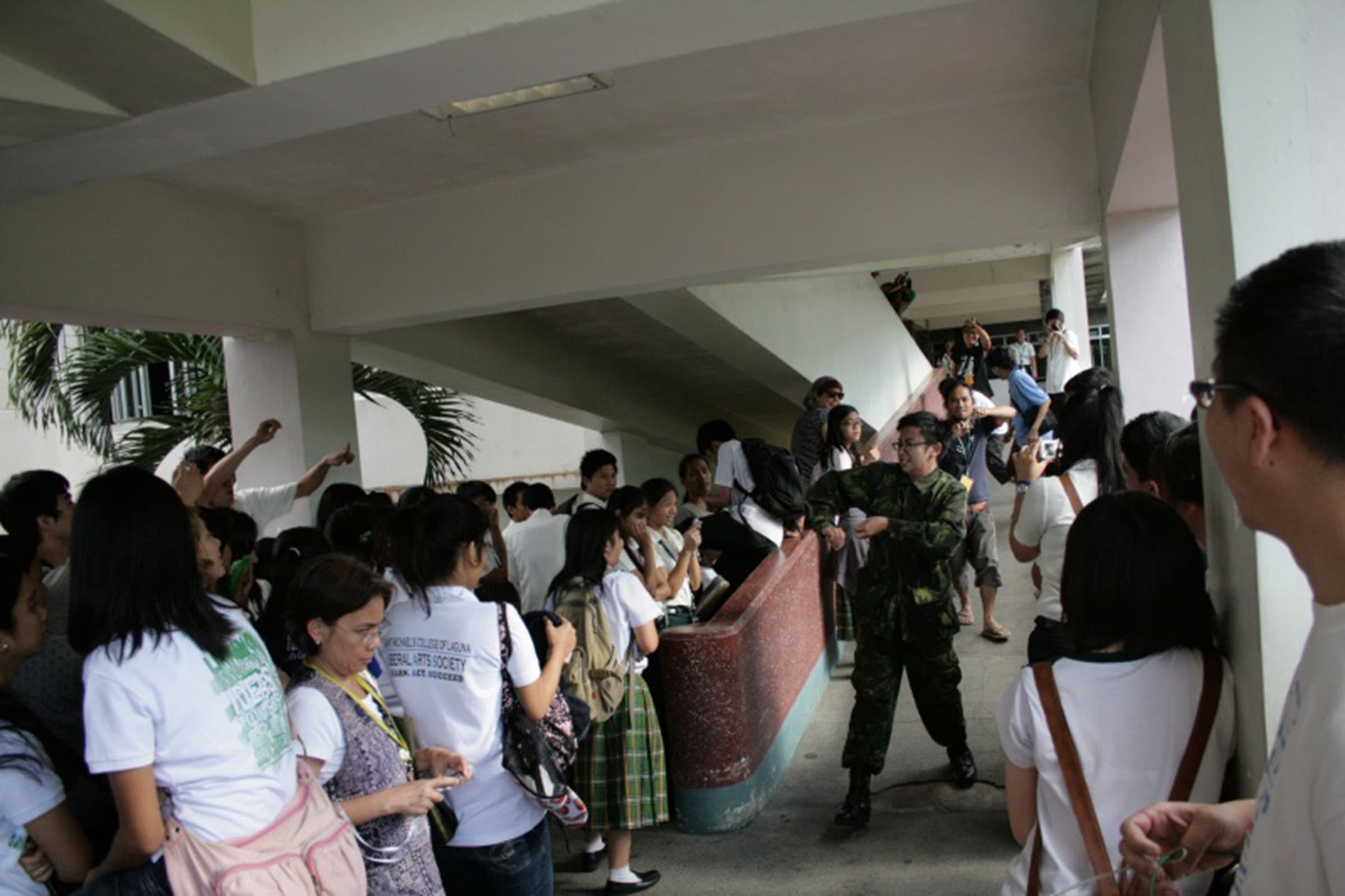 DYC-YAMIE-03-丁禹仲-你是我的假想敵-03s