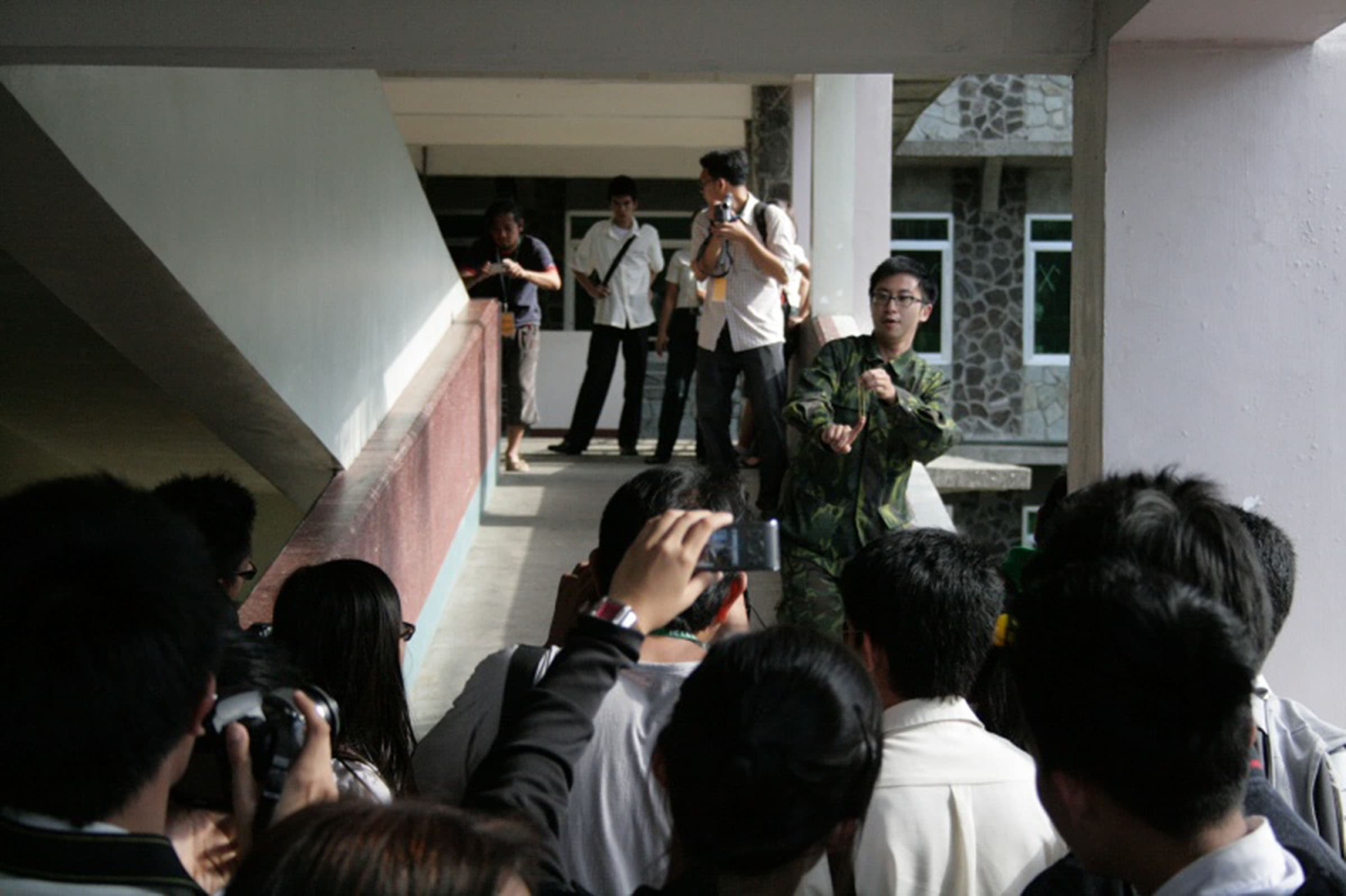 DYC-YAMIE-04-丁禹仲-你是我的假想敵-04s