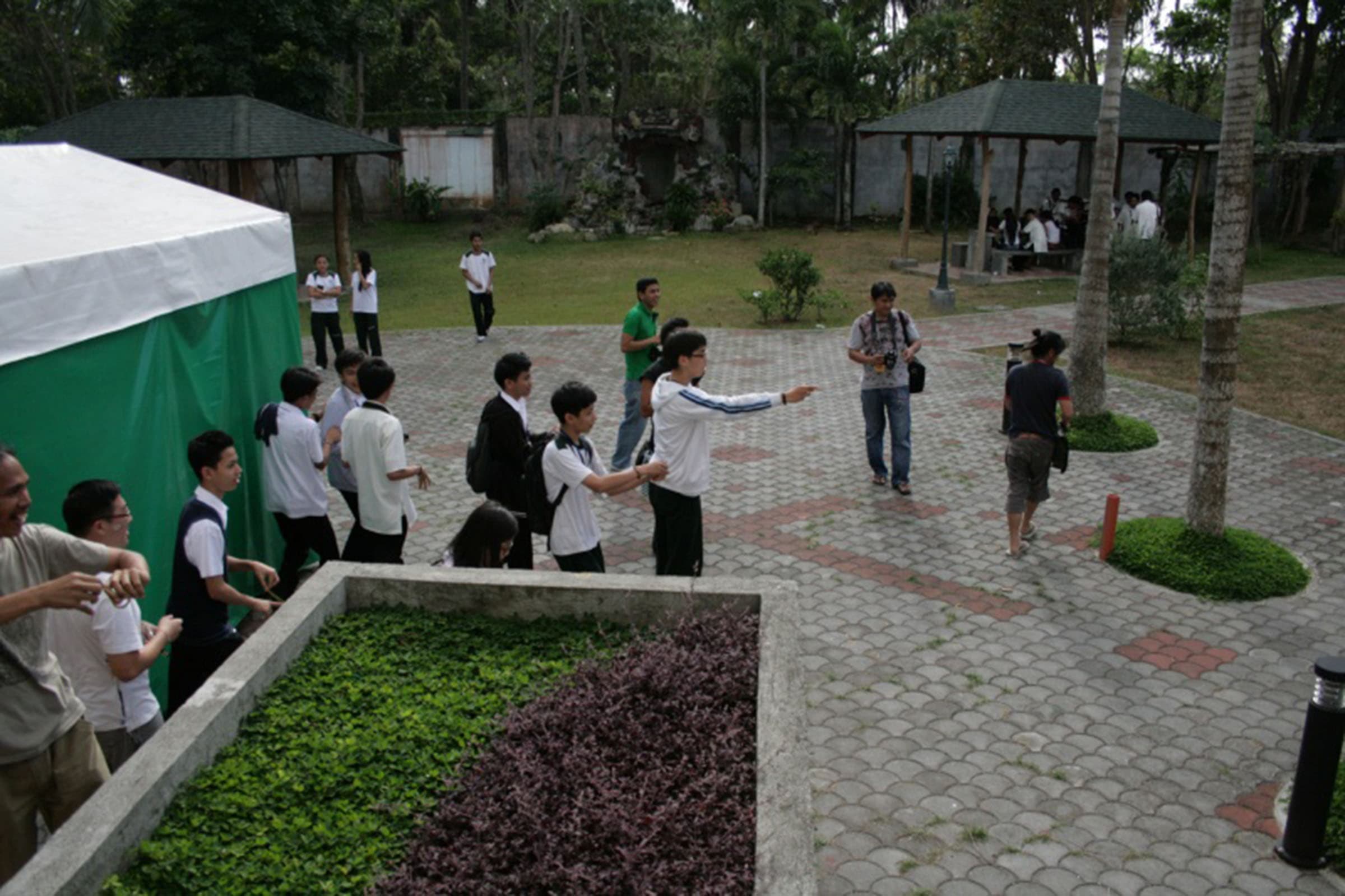 DYC-YAMIE-05-丁禹仲-你是我的假想敵-05s