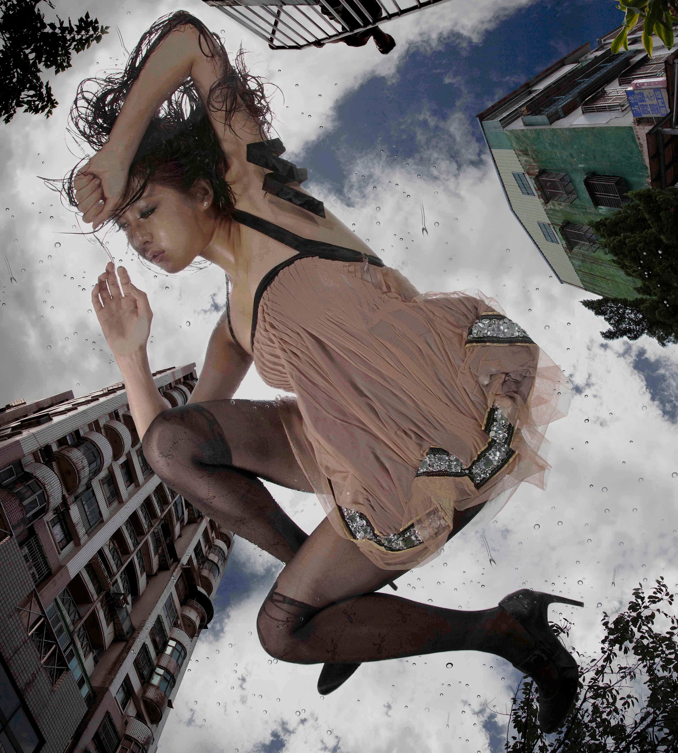 IH-AB-01何孟娟-小北-01s