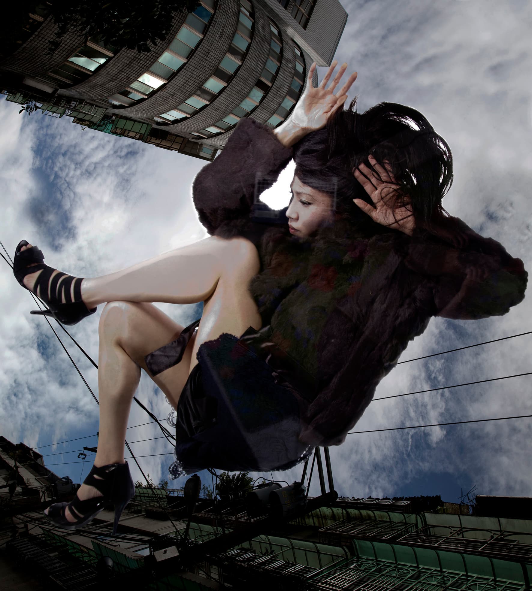 IH-AD-02何孟娟-小東-02