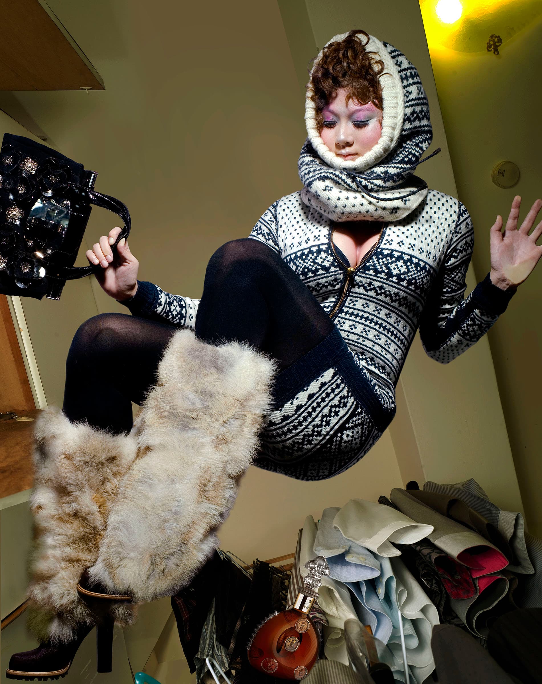 IH-AJ-04何孟娟-女孩阿橘-04s