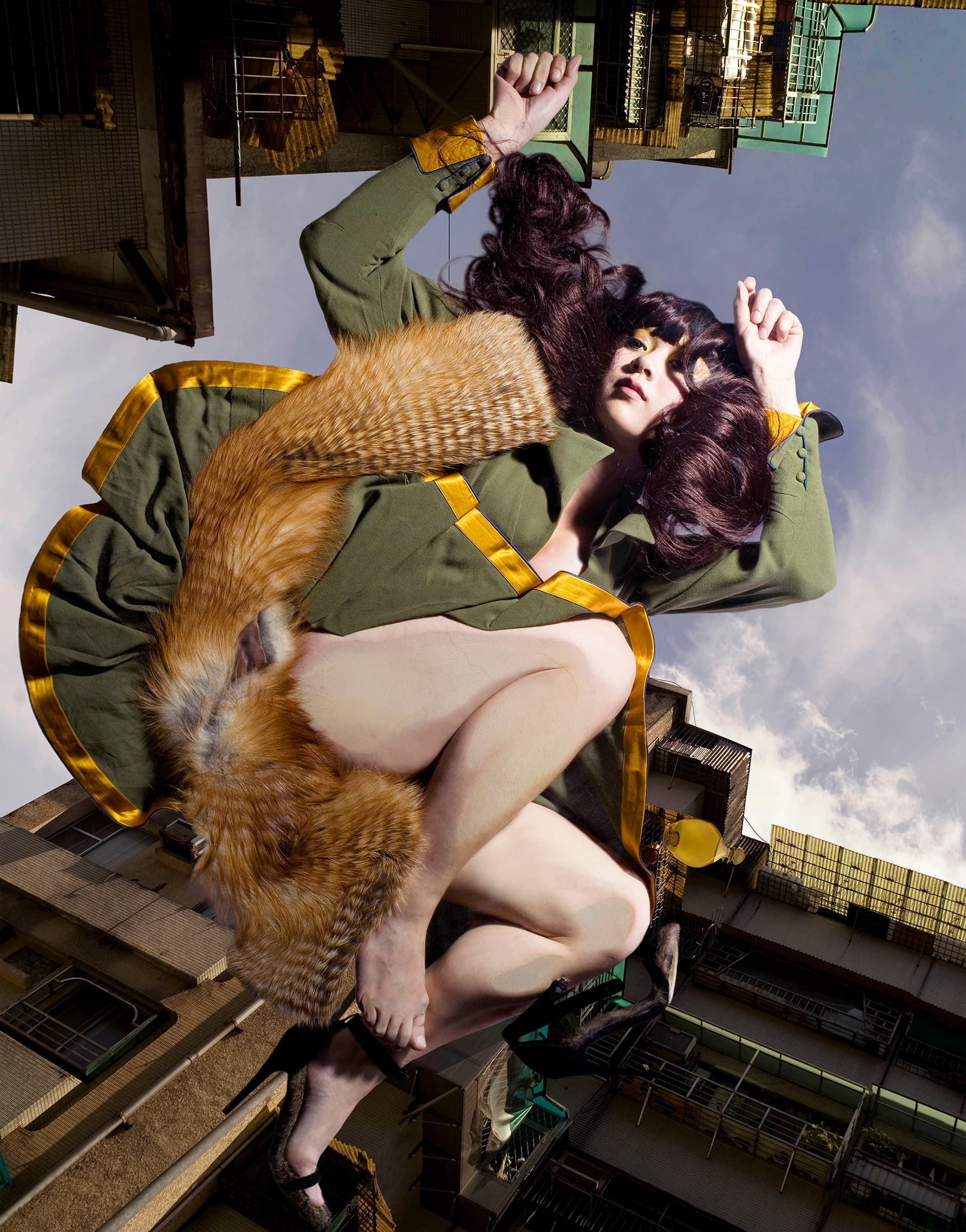 IH-AM-01何孟娟-女孩阿梅-01s