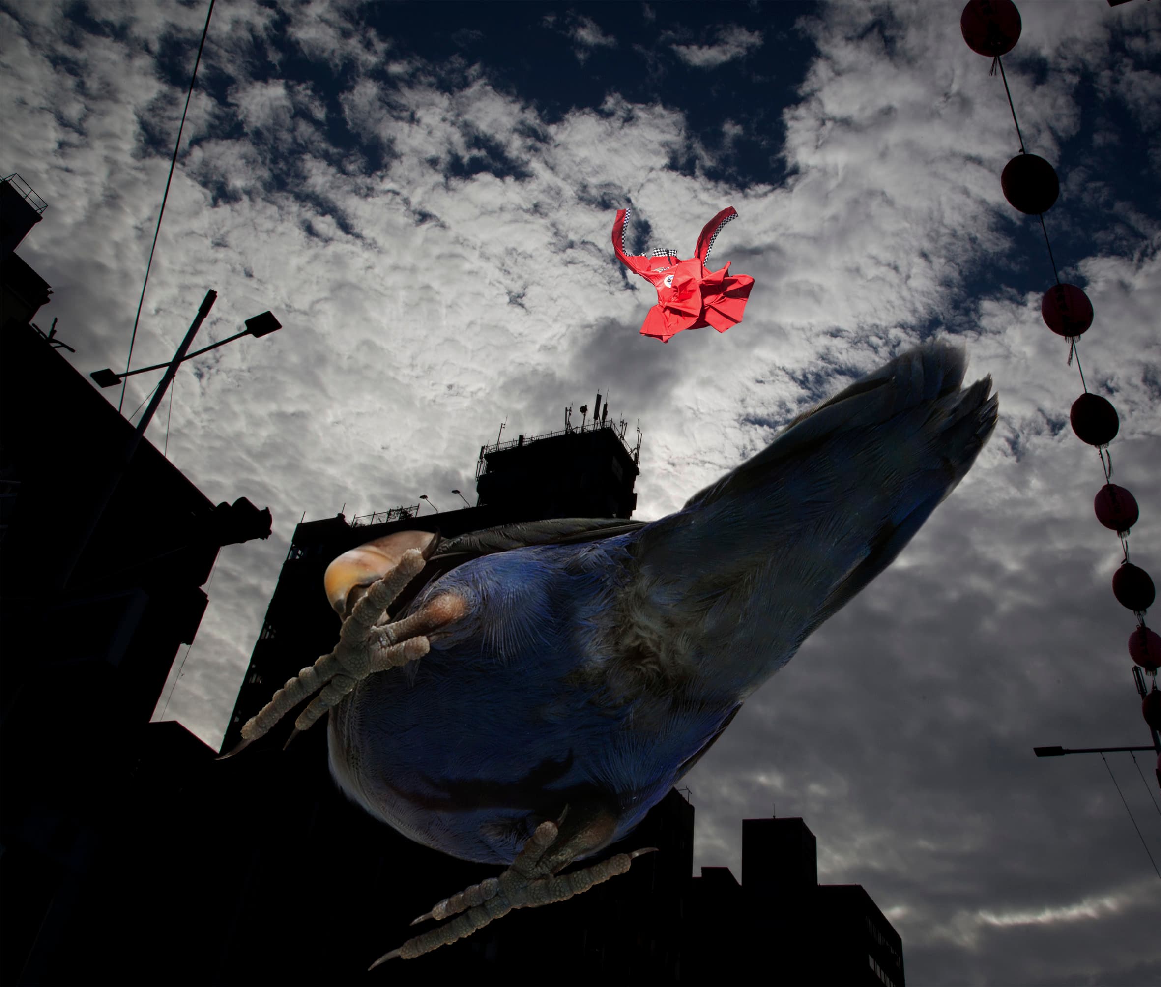 IH-AN-04何孟娟-小南-04