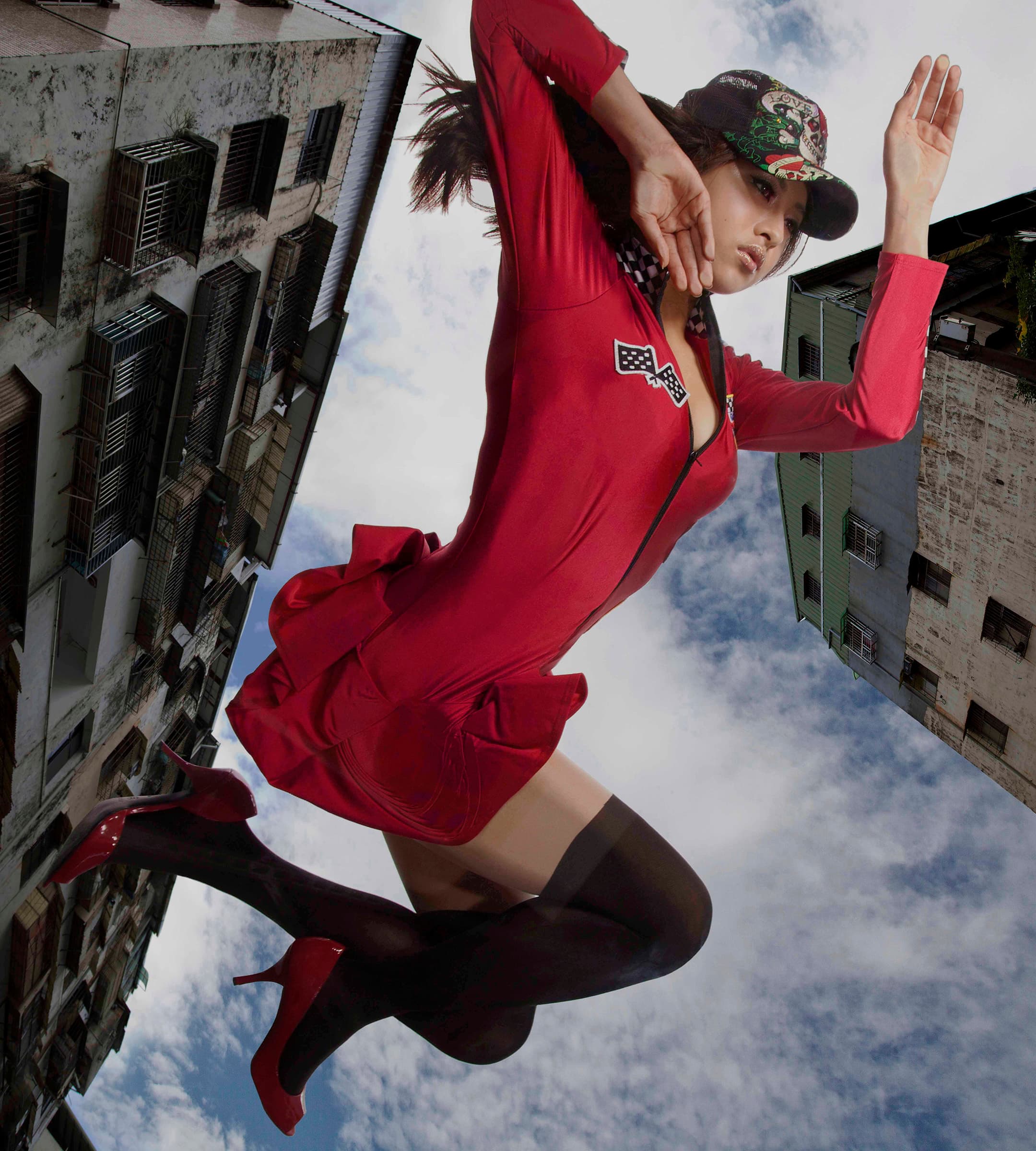 IH-AX-03何孟娟-小西-03s