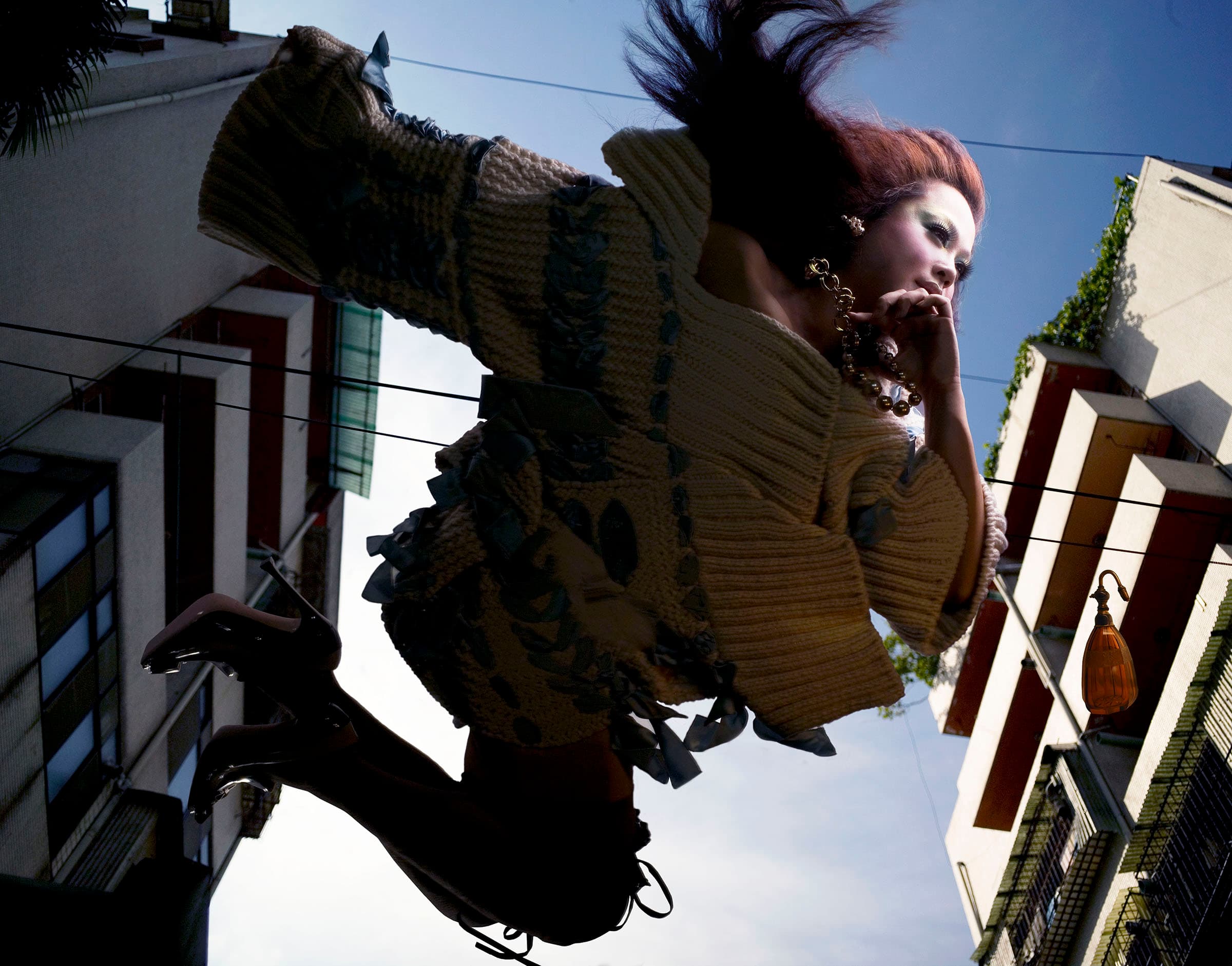 IH-AZ-03何孟娟-女孩阿阿竹-03s