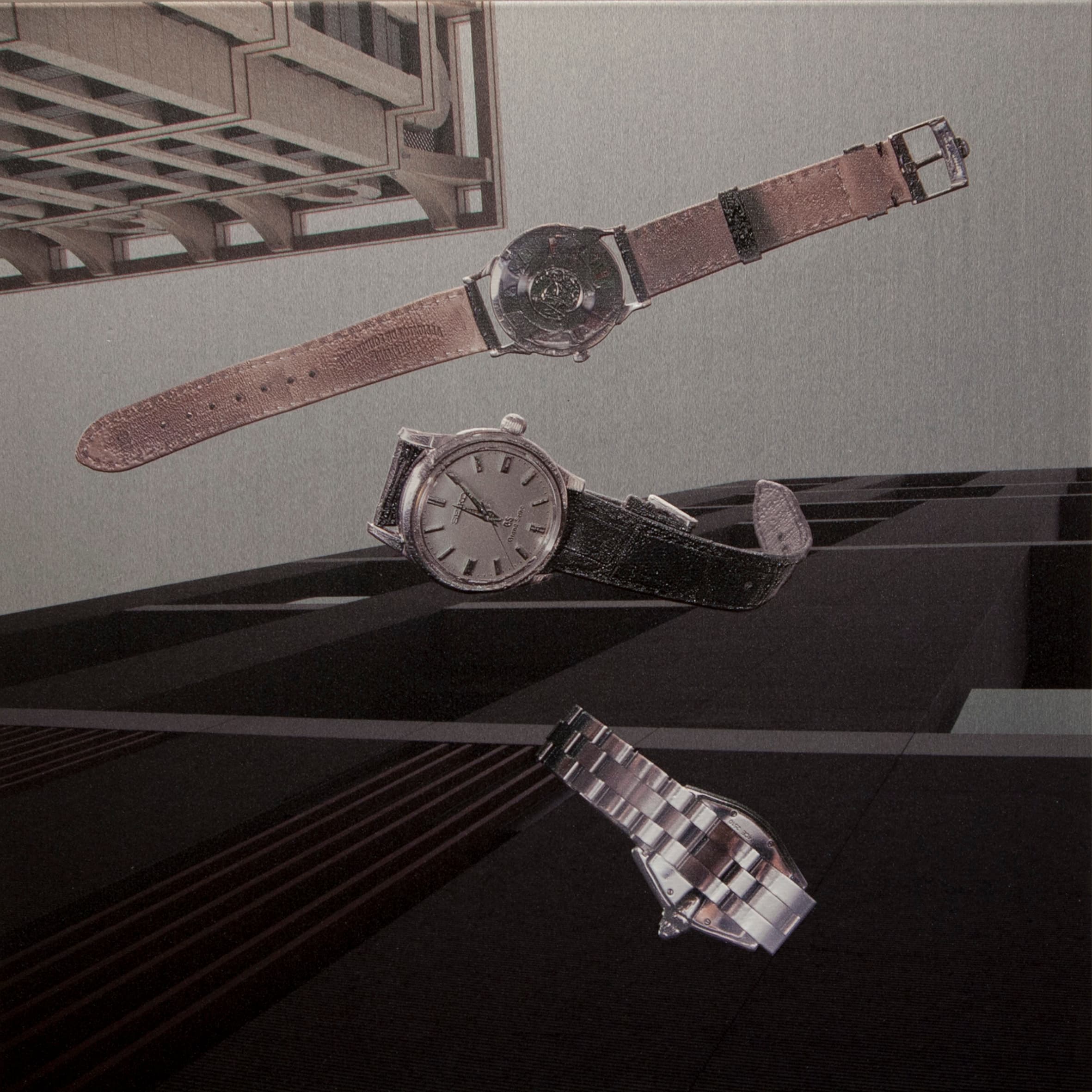 IH-BS-02何孟娟-女孩窗花-02