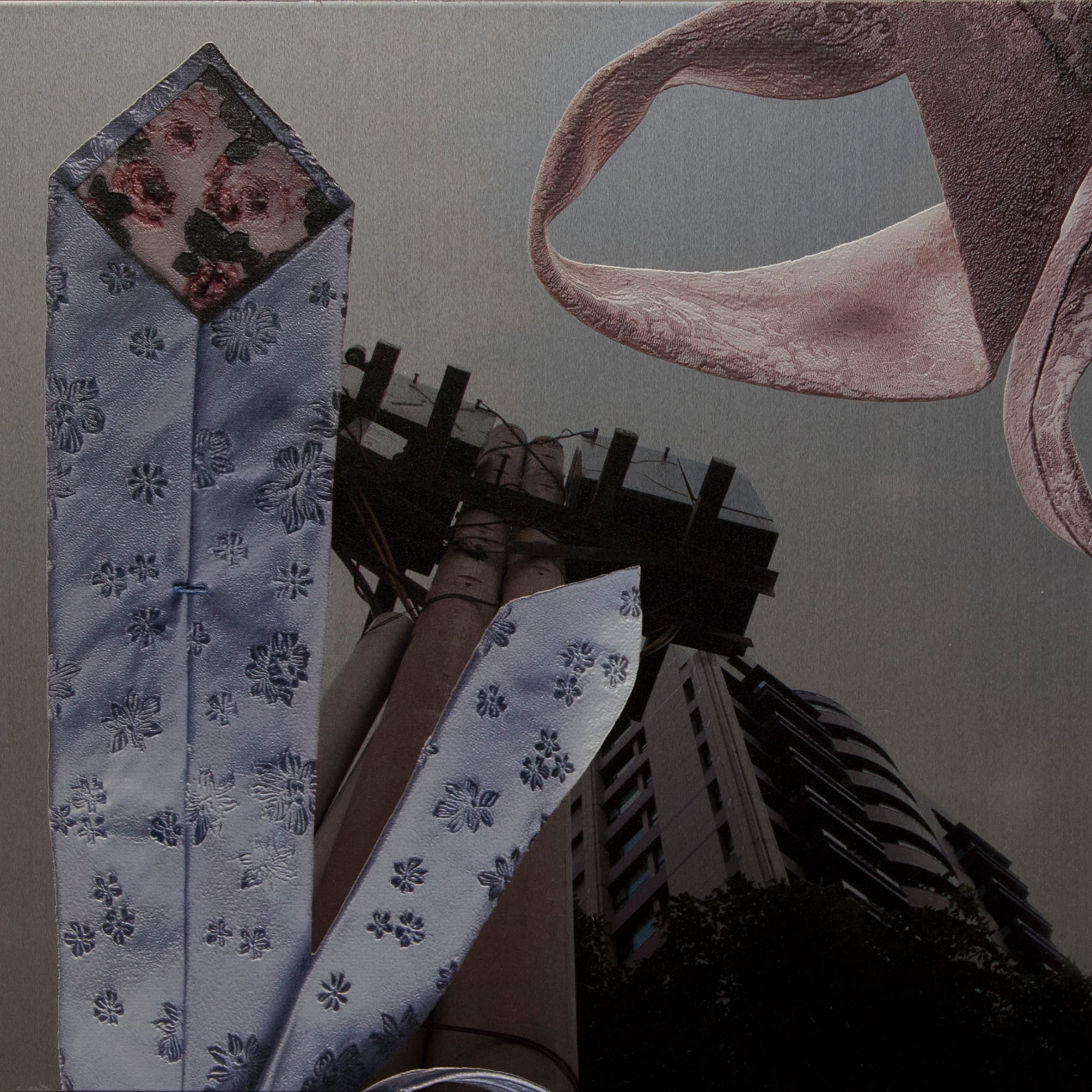 IH-BS-04何孟娟-女孩窗花-04