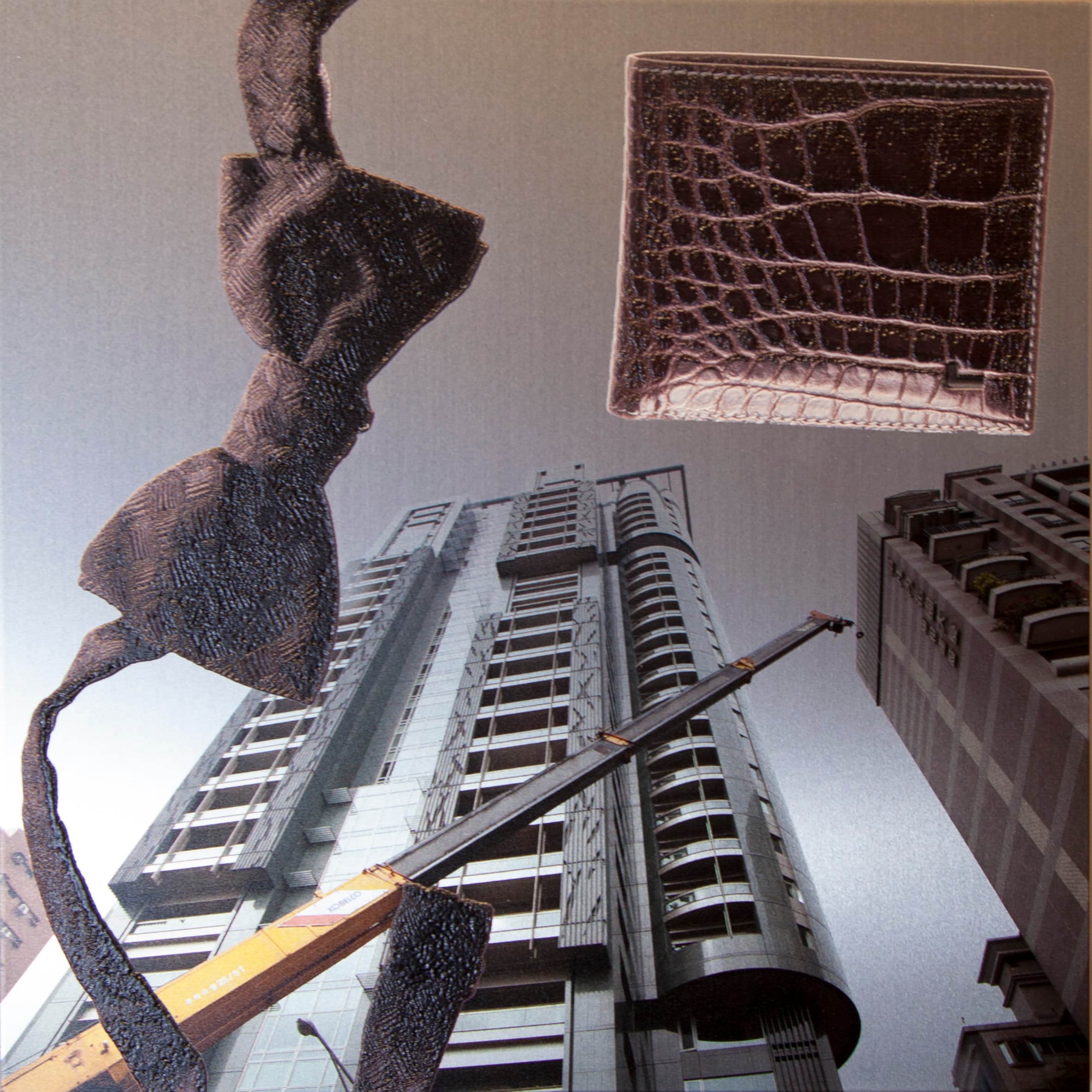 IH-BS-05何孟娟-女孩窗花-05