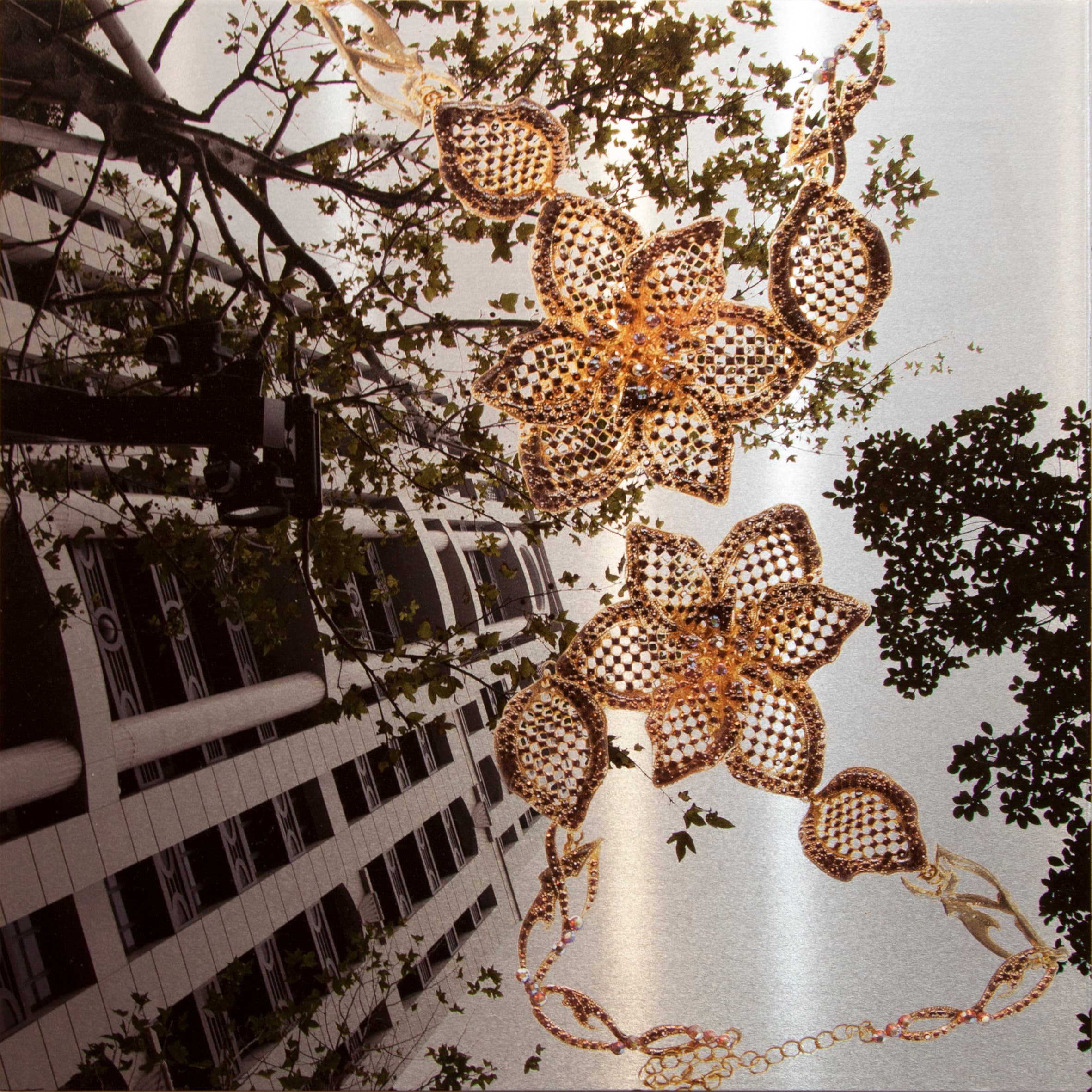 IH-BS-06何孟娟-女孩窗花-06