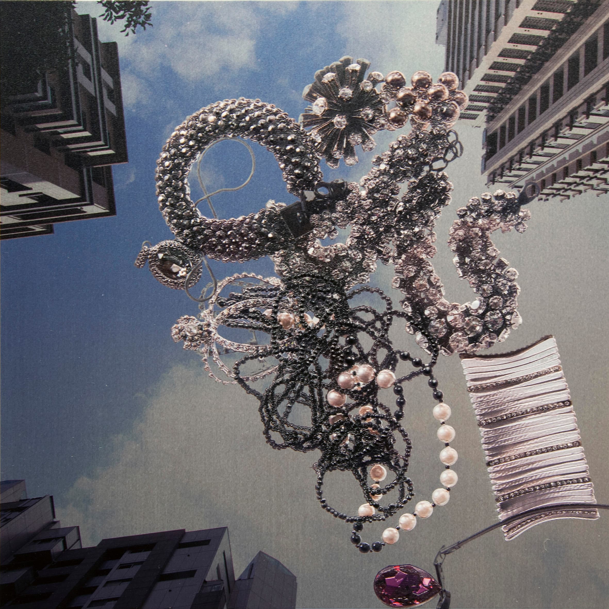 IH-BS-07何孟娟-女孩窗花-07