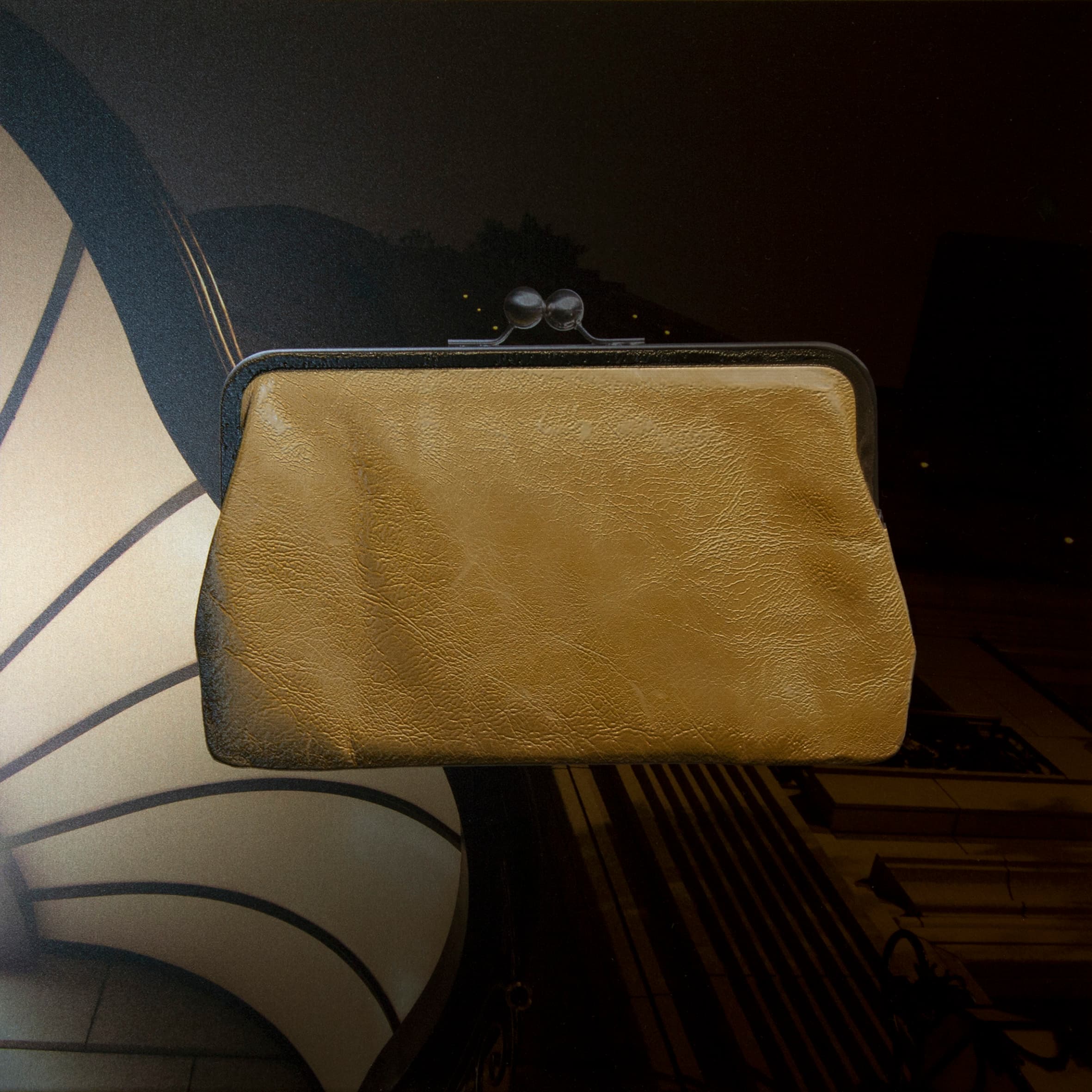 IH-BS-08何孟娟-女孩窗花-08