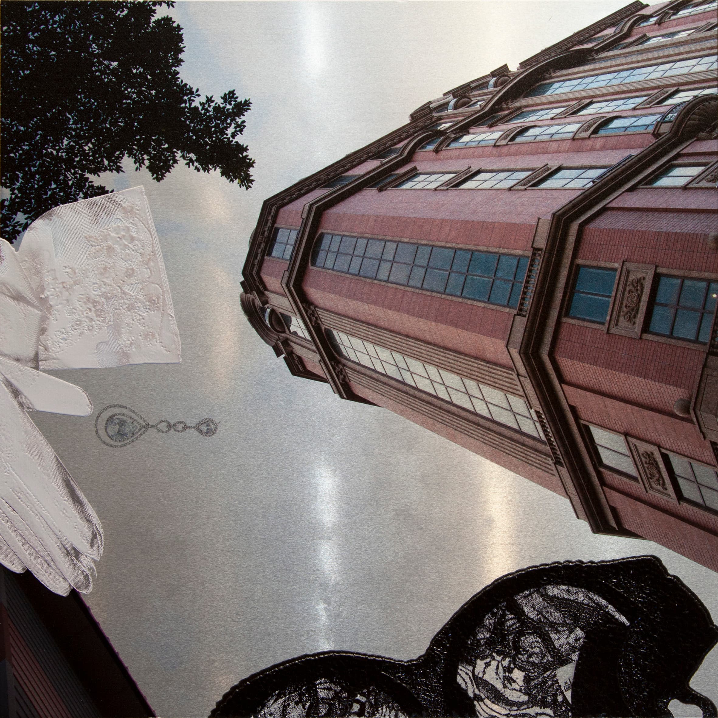 IH-BS-09何孟娟-女孩窗花-09