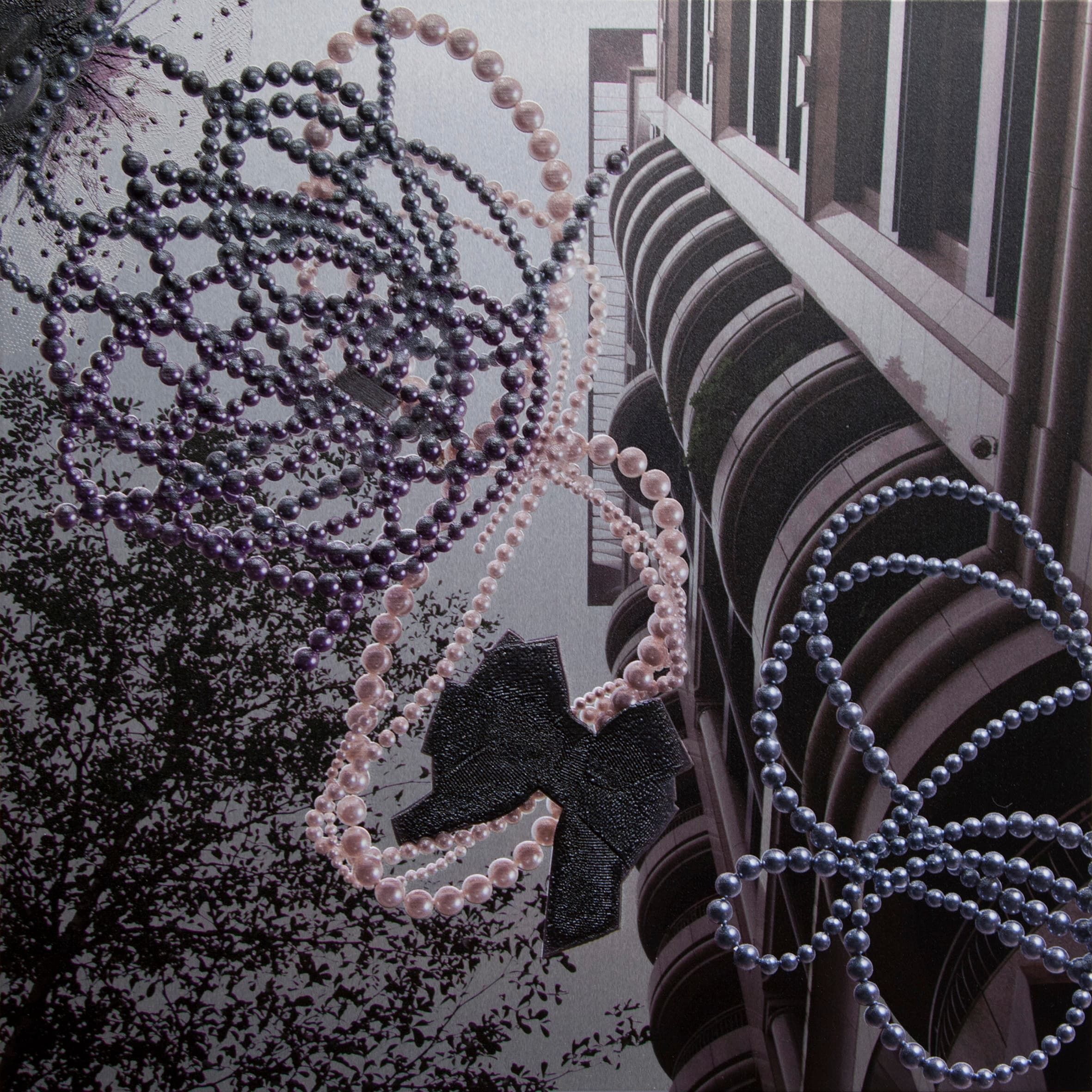 IH-BS-10何孟娟-女孩窗花-10