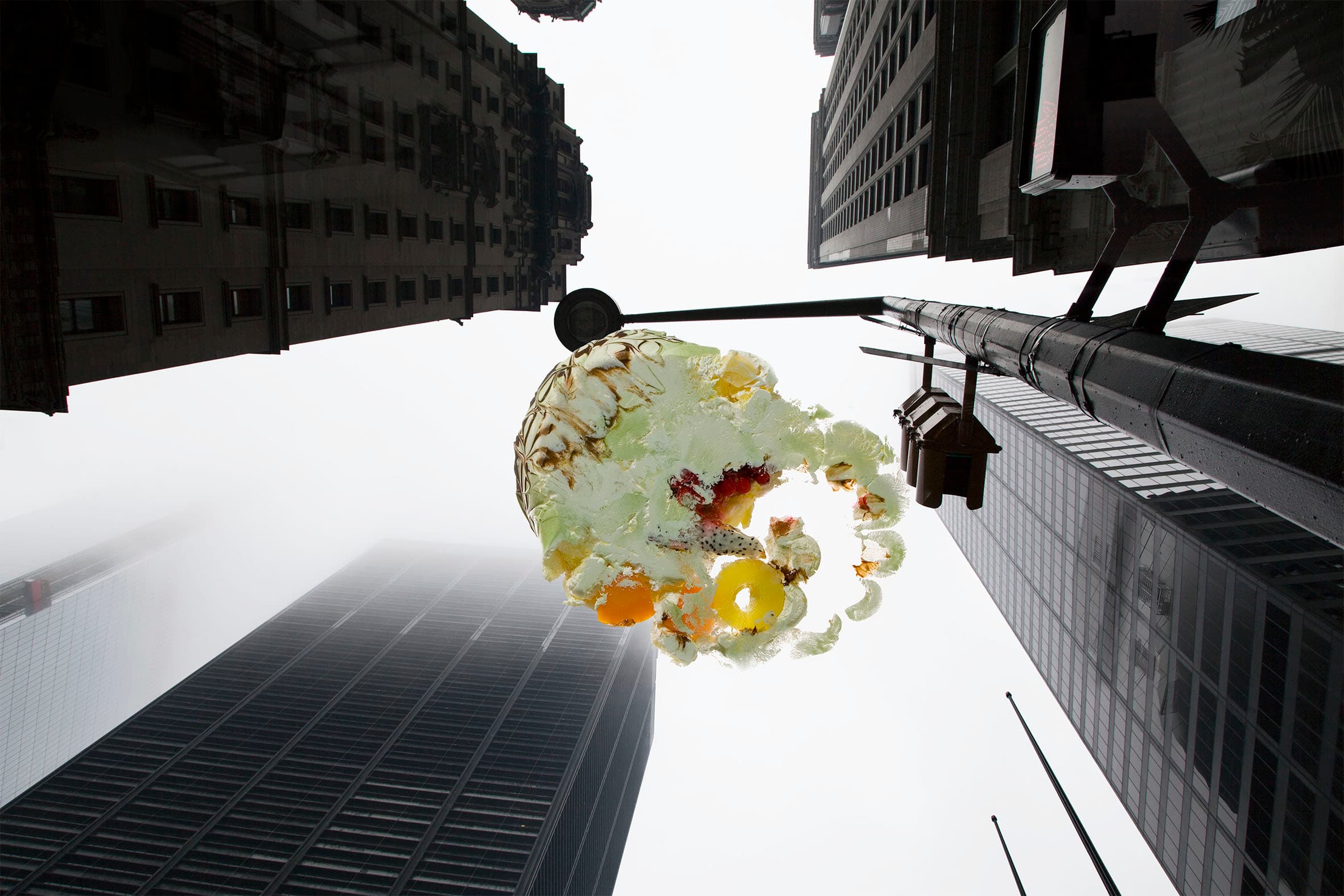 IH-ER-01何孟娟-女孩艾瑞卡-01