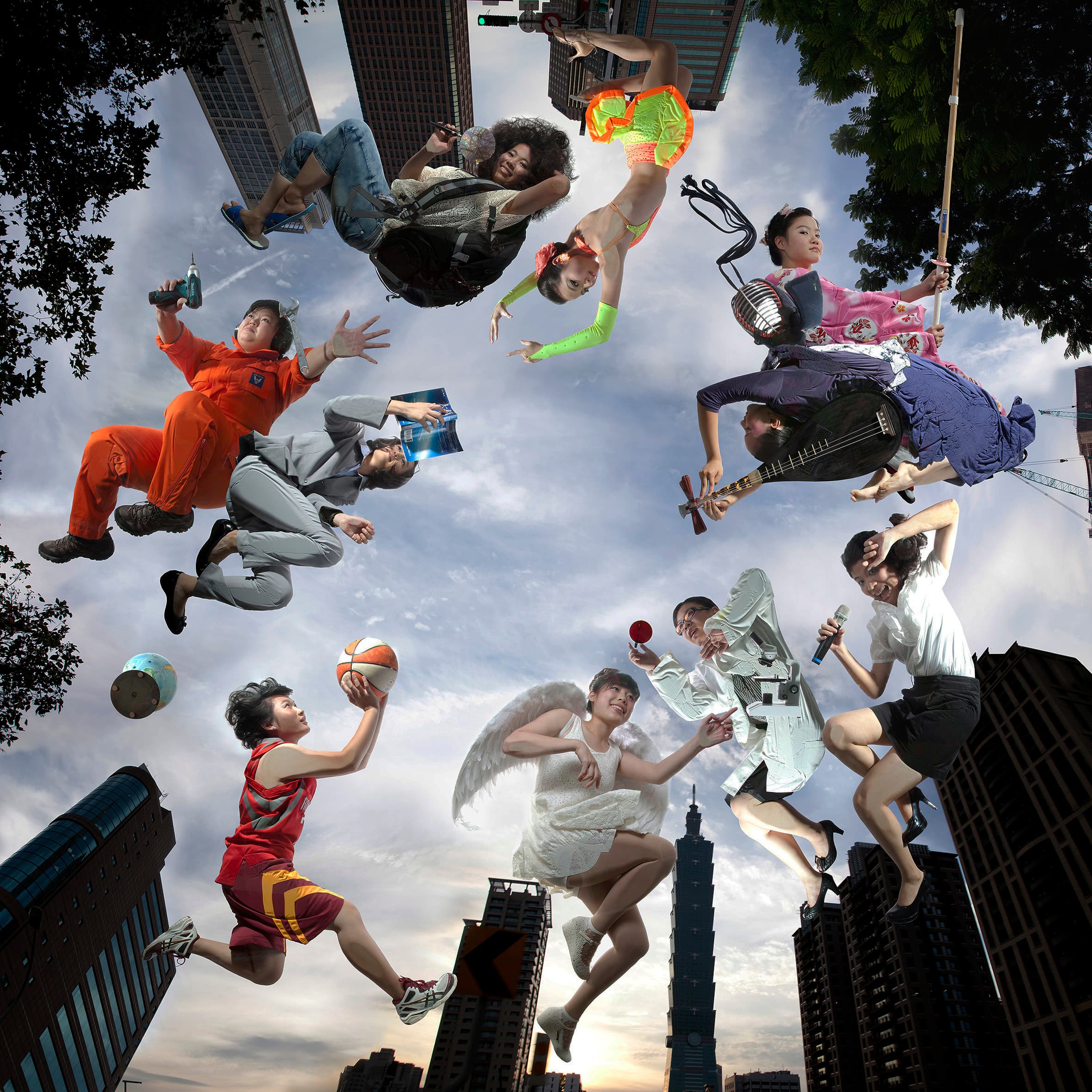 IH-IG-01何孟娟-女孩我是女孩你以我為榮-01