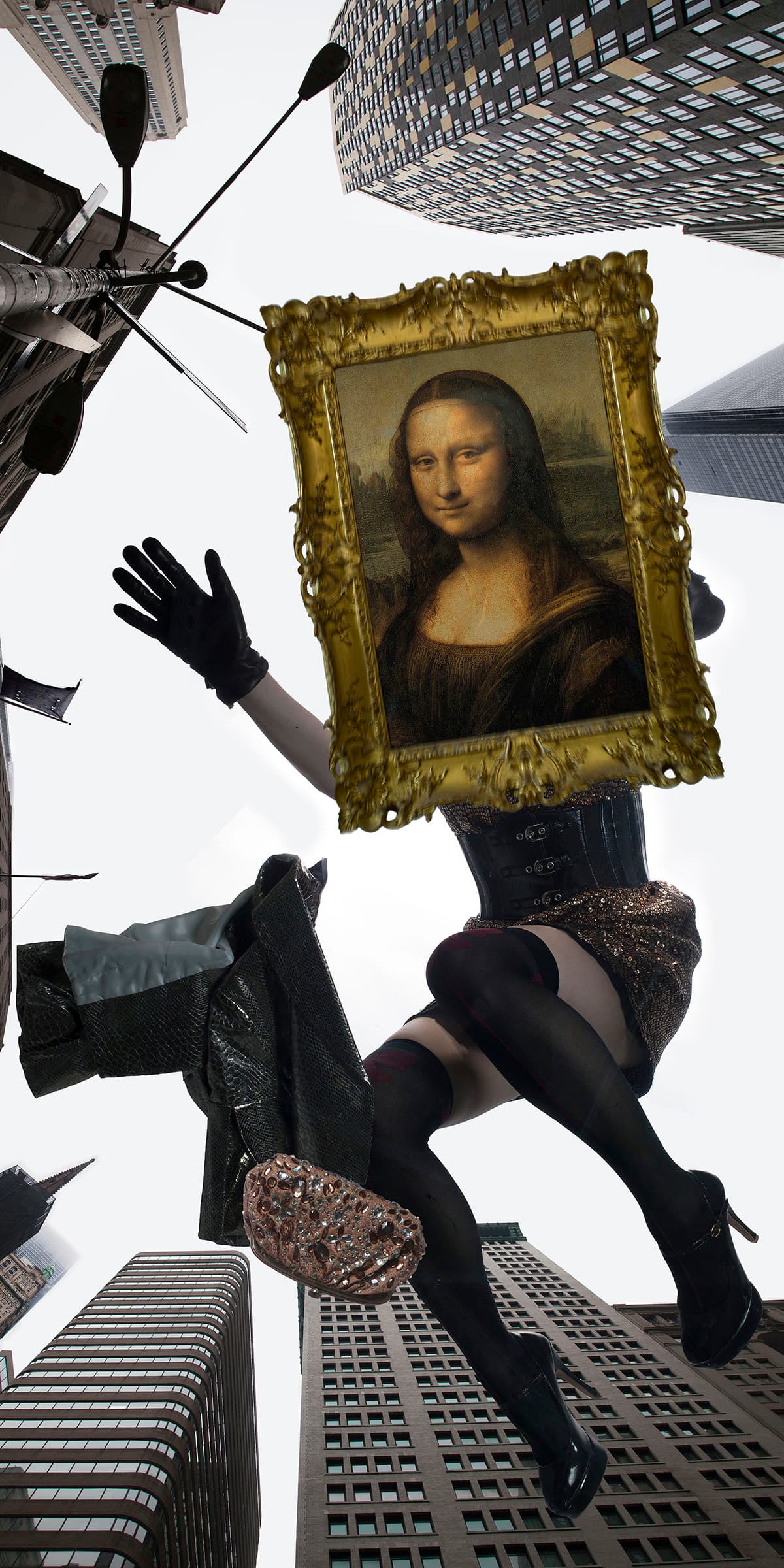 IH-ML-01何孟娟-女孩蒙娜麗莎-01s