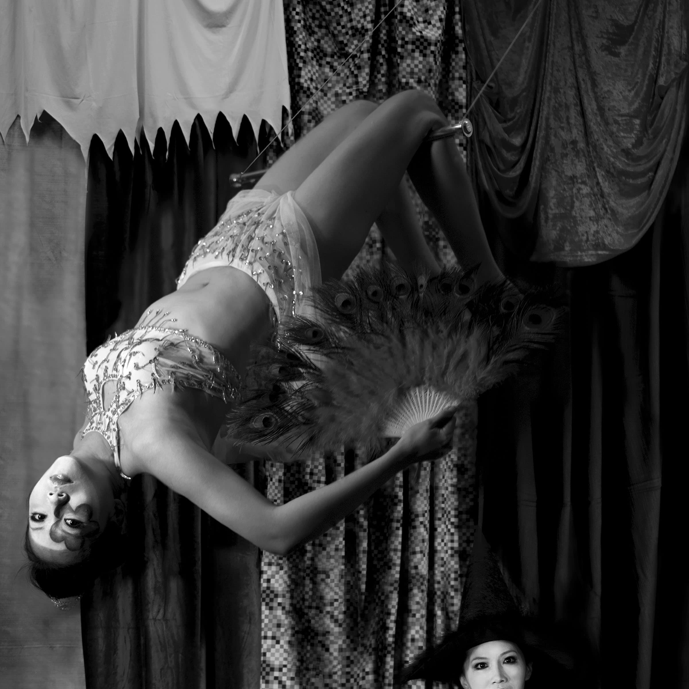 IH-MP-01何孟娟-我是白雪公主遺失的拼圖-01S