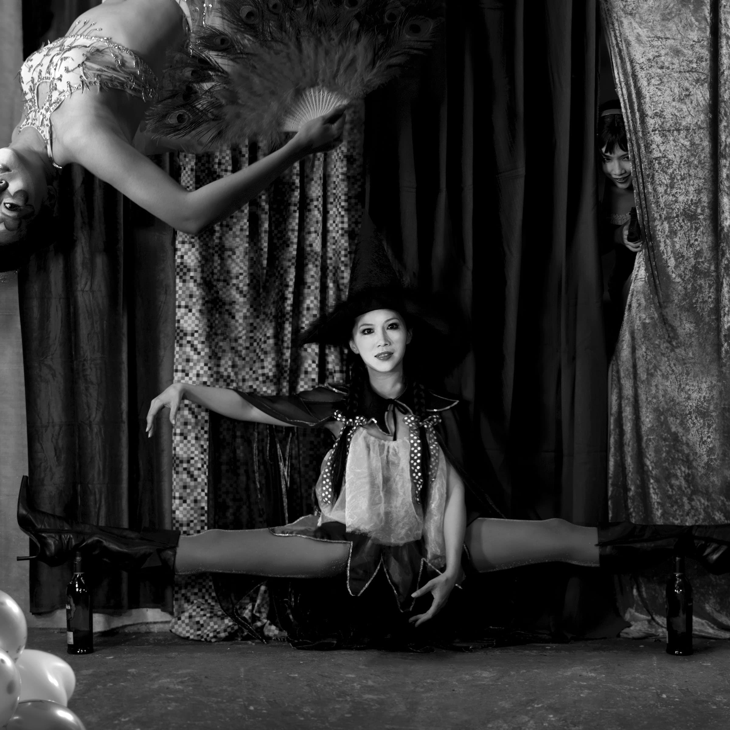 IH-MP-02何孟娟-我是白雪公主遺失的拼圖-02S