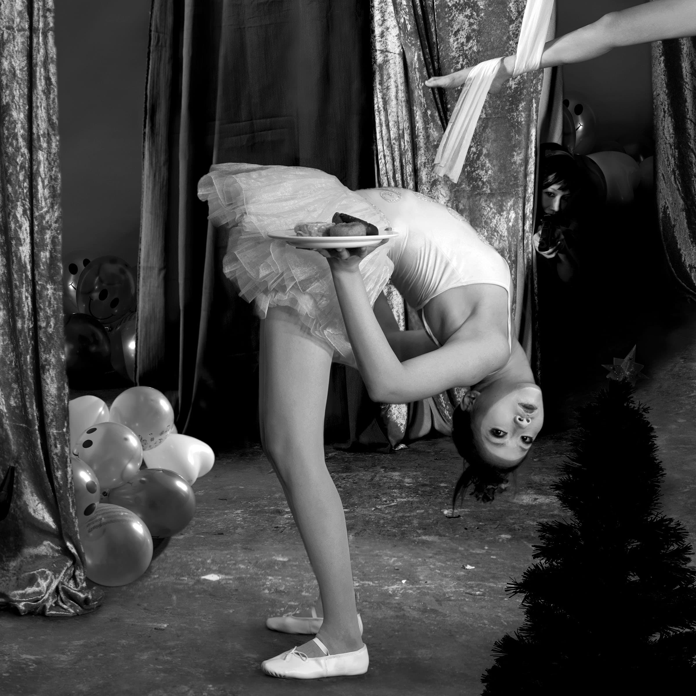 IH-MP-03何孟娟-我是白雪公主遺失的拼圖-03S