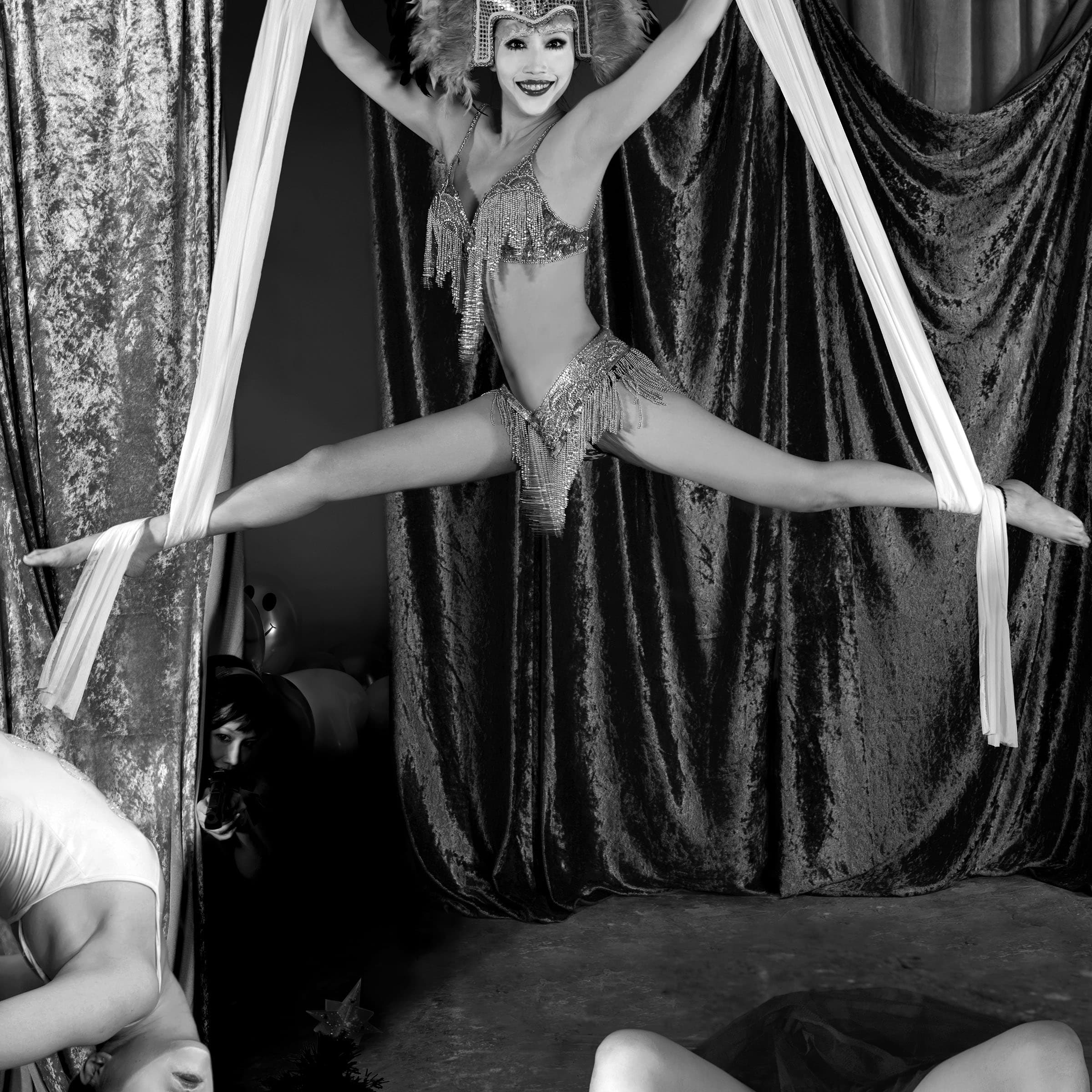 IH-MP-04何孟娟-我是白雪公主遺失的拼圖-04S