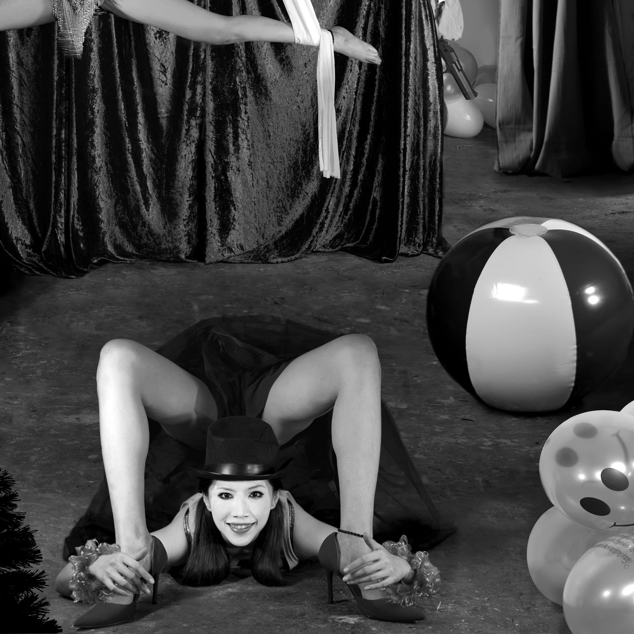 IH-MP-05何孟娟-我是白雪公主遺失的拼圖-05S