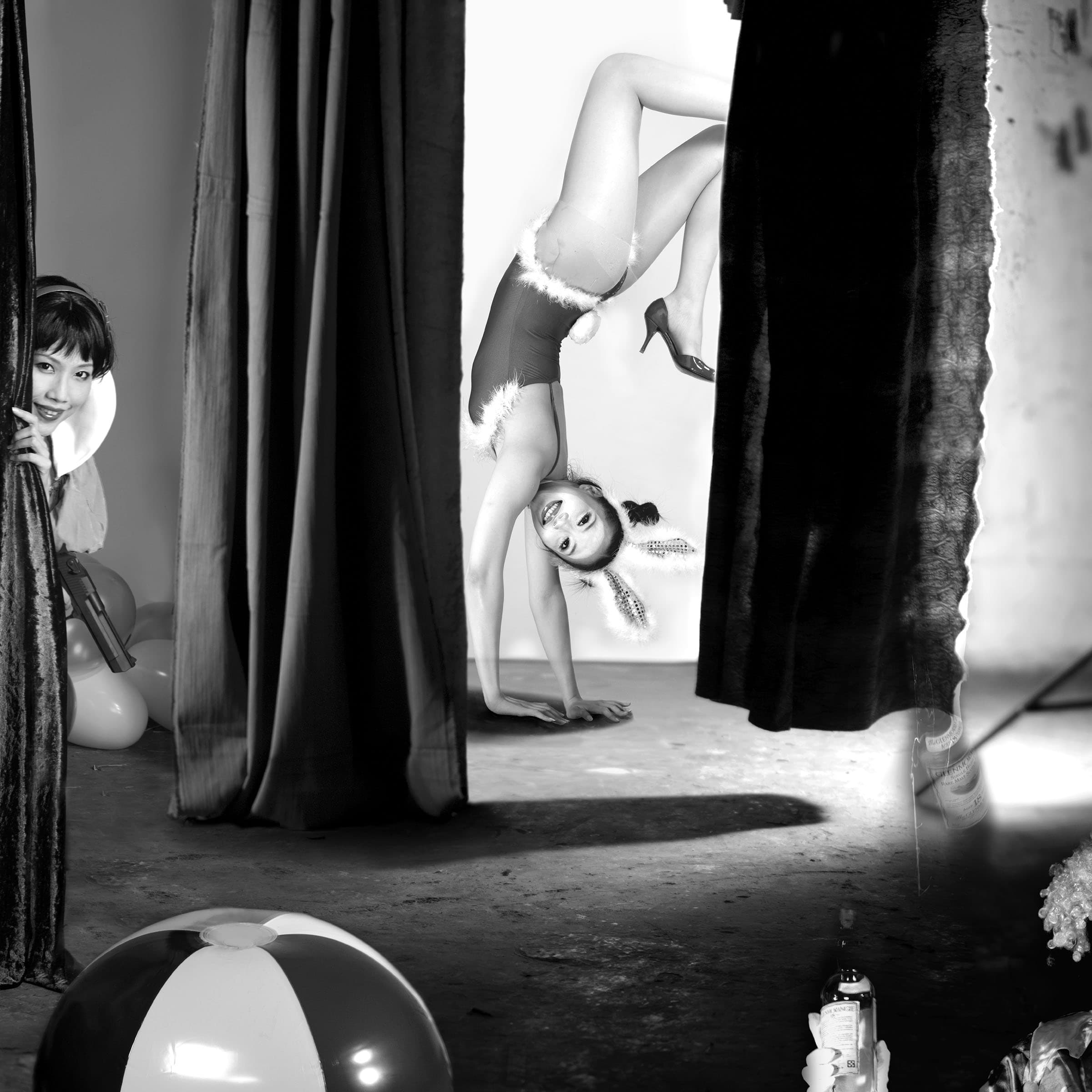 IH-MP-06何孟娟-我是白雪公主遺失的拼圖-06S