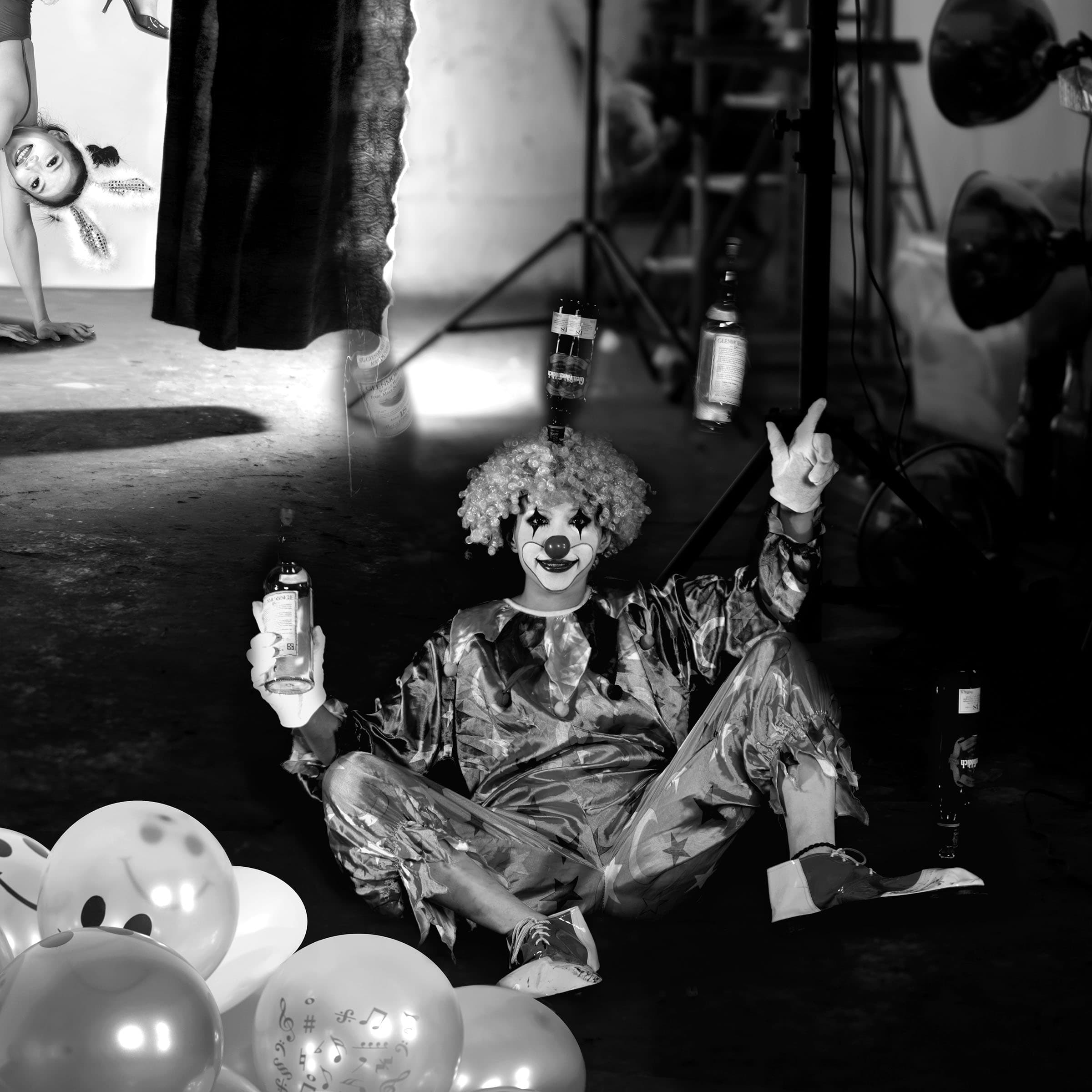 IH-MP-07何孟娟-我是白雪公主遺失的拼圖-07S