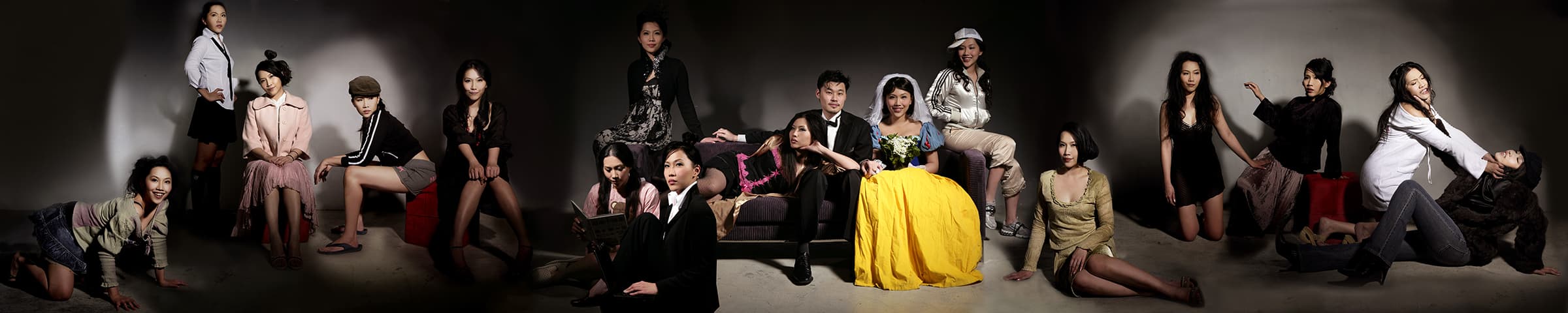 IH-PM-01何孟娟-我是白雪公主完美婚姻-01S