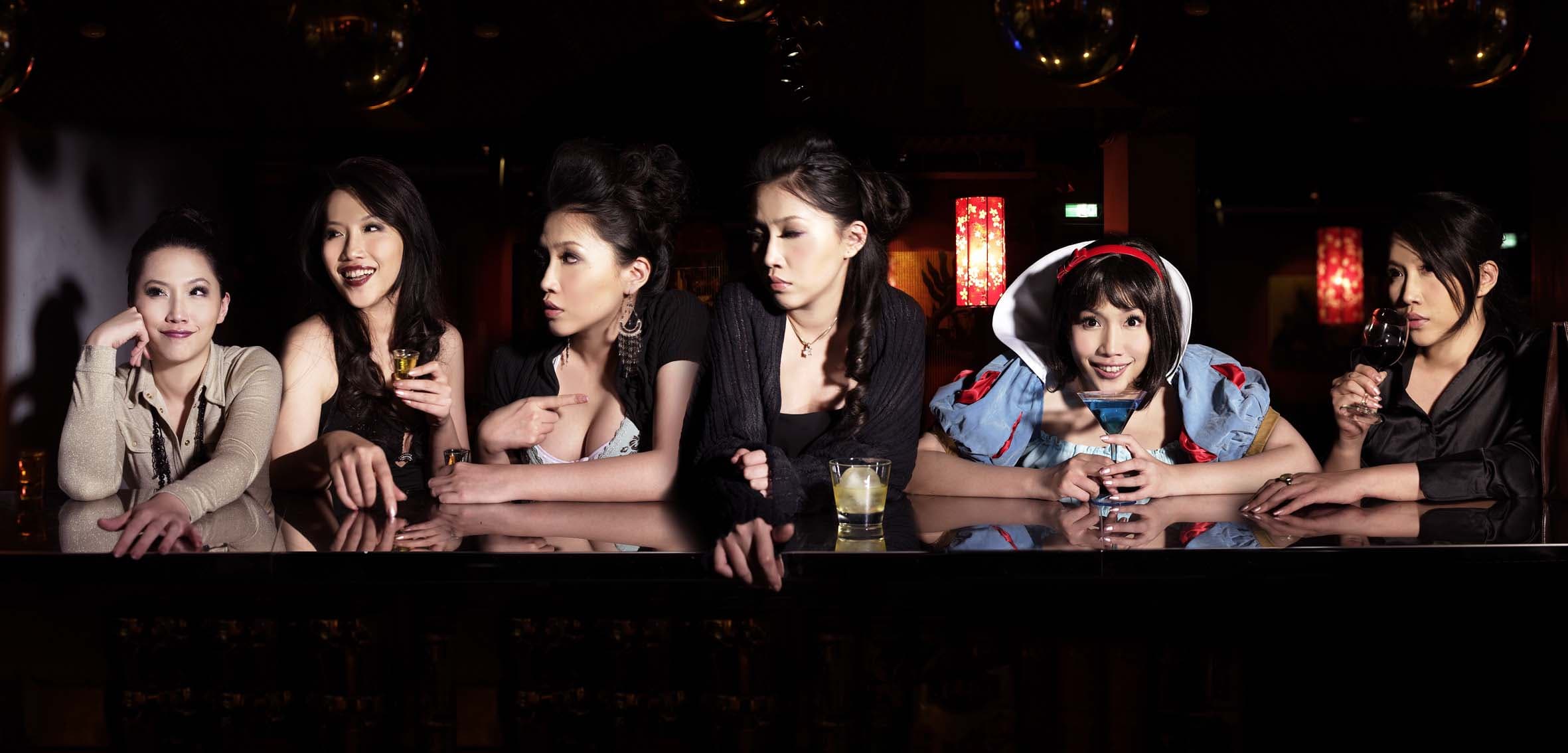 IH-PQ-01何孟娟-我是白雪公主派對女王-01