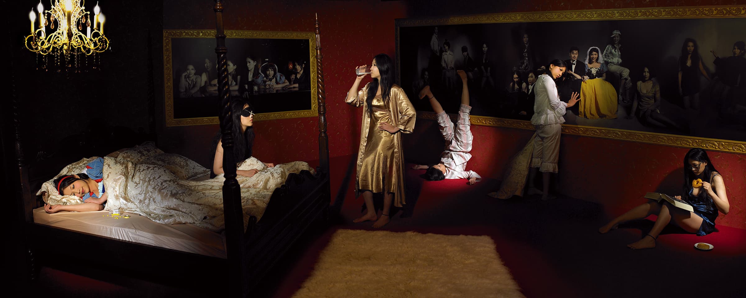 IH-SD-01何孟娟-我是白雪公主美夢-01S