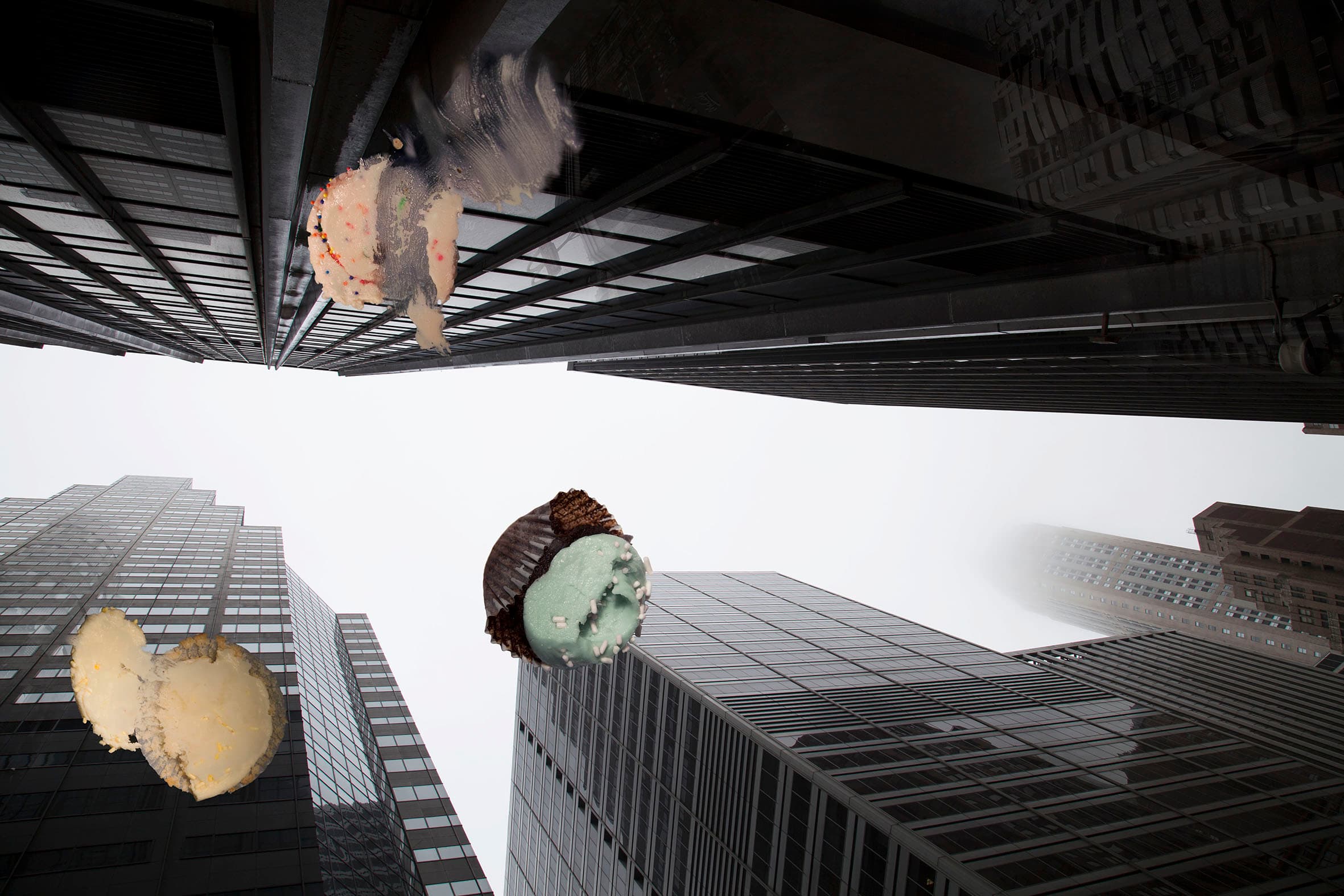 IH-SJM-01何孟娟-女孩蘇菲、喬安與瑪麗安娜-01